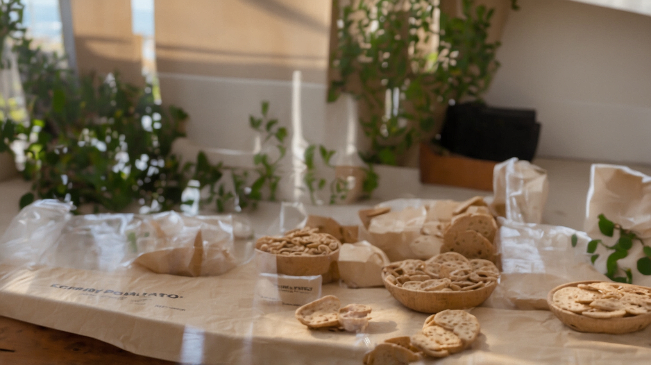 12 Costco Kirkland Products That Cost Less Than Name Brands (And Are Surprisingly Similar)