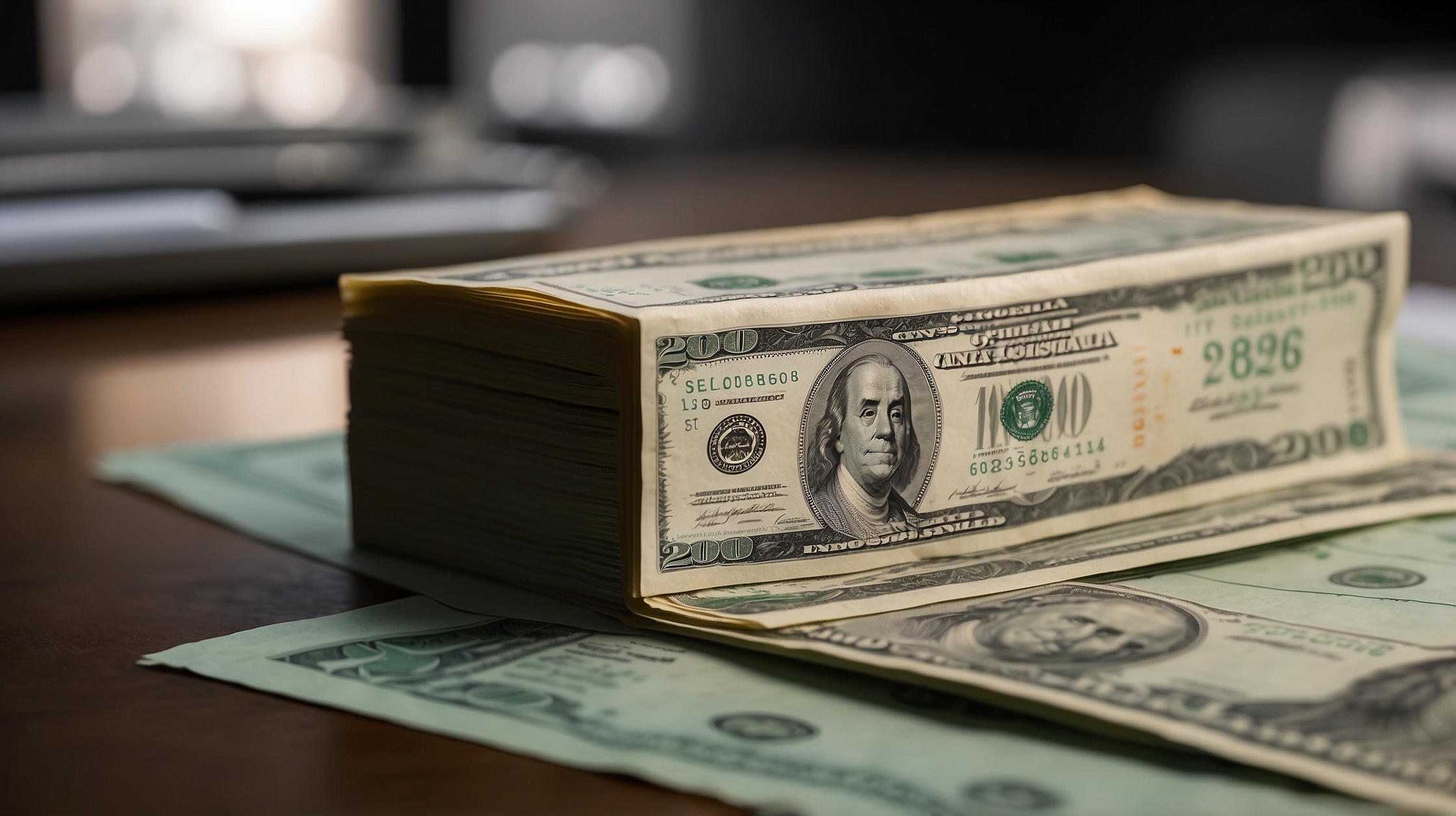 $2,000 Stimulus Checks in 2026? Here’s What the Latest Updates Say About Your Chances