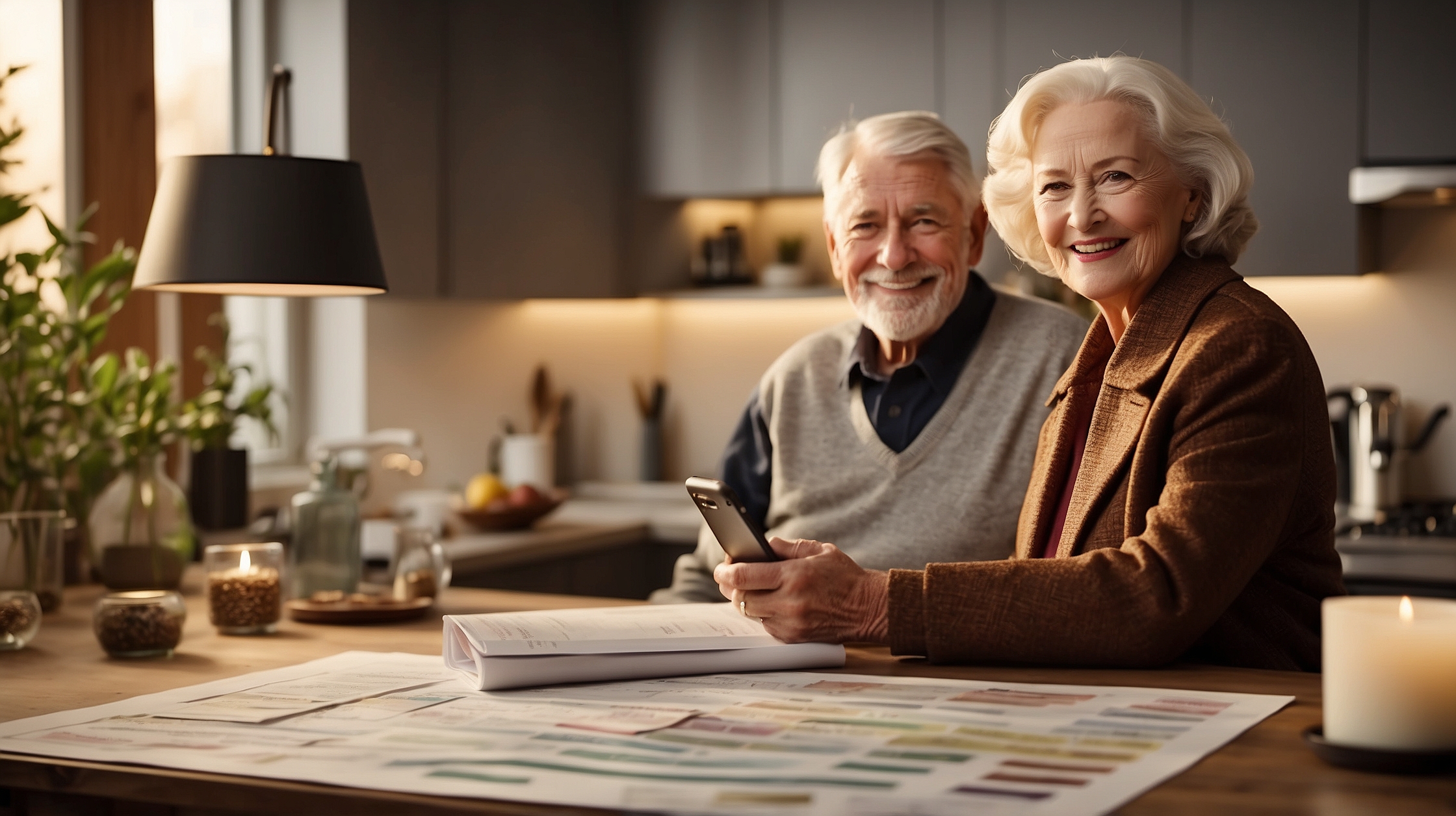 9 CRA Benefit Payments Arriving in February 2026: Dates, Amounts, and Who Qualifies