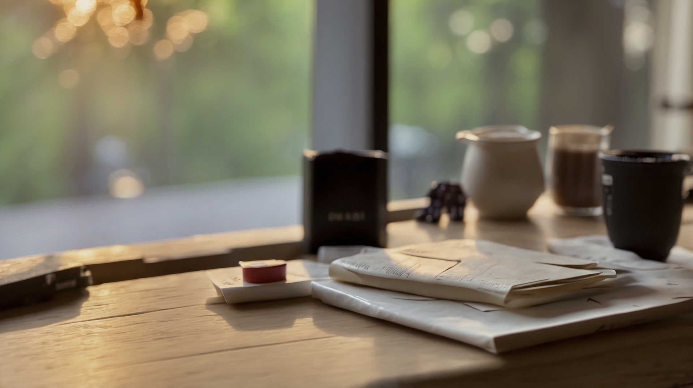 AISH Payment Dates 2026 in Alberta: When Your Next Deposit Is Coming and How to Plan