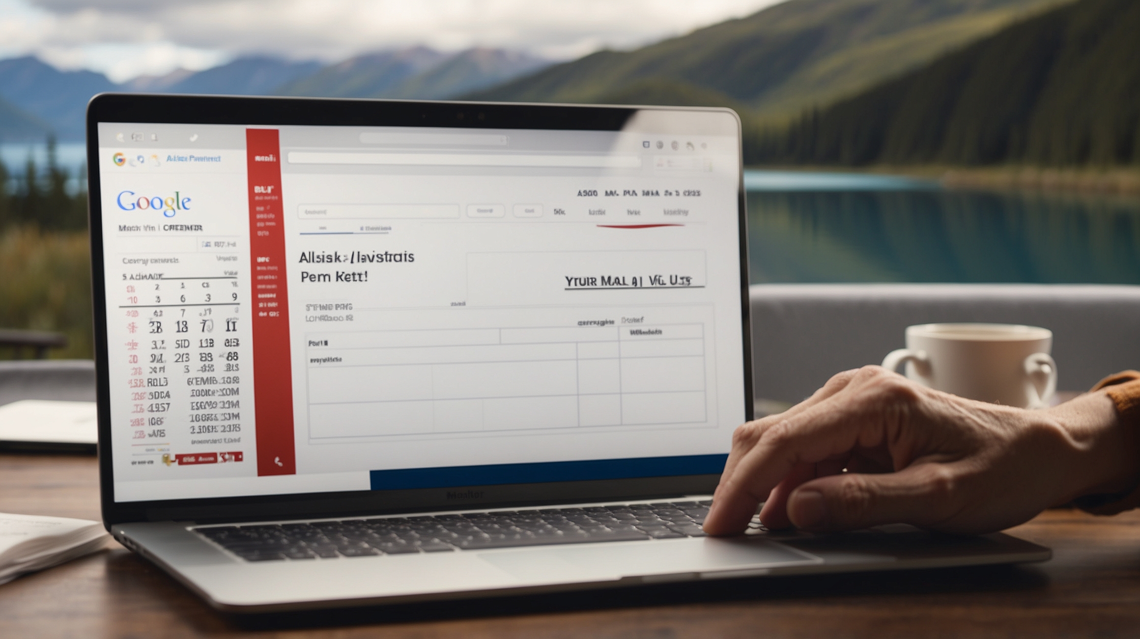 Alaska PFD 2025: Who Can Get the Payment, How Much It Could Be, and How to Apply Before the Deadline