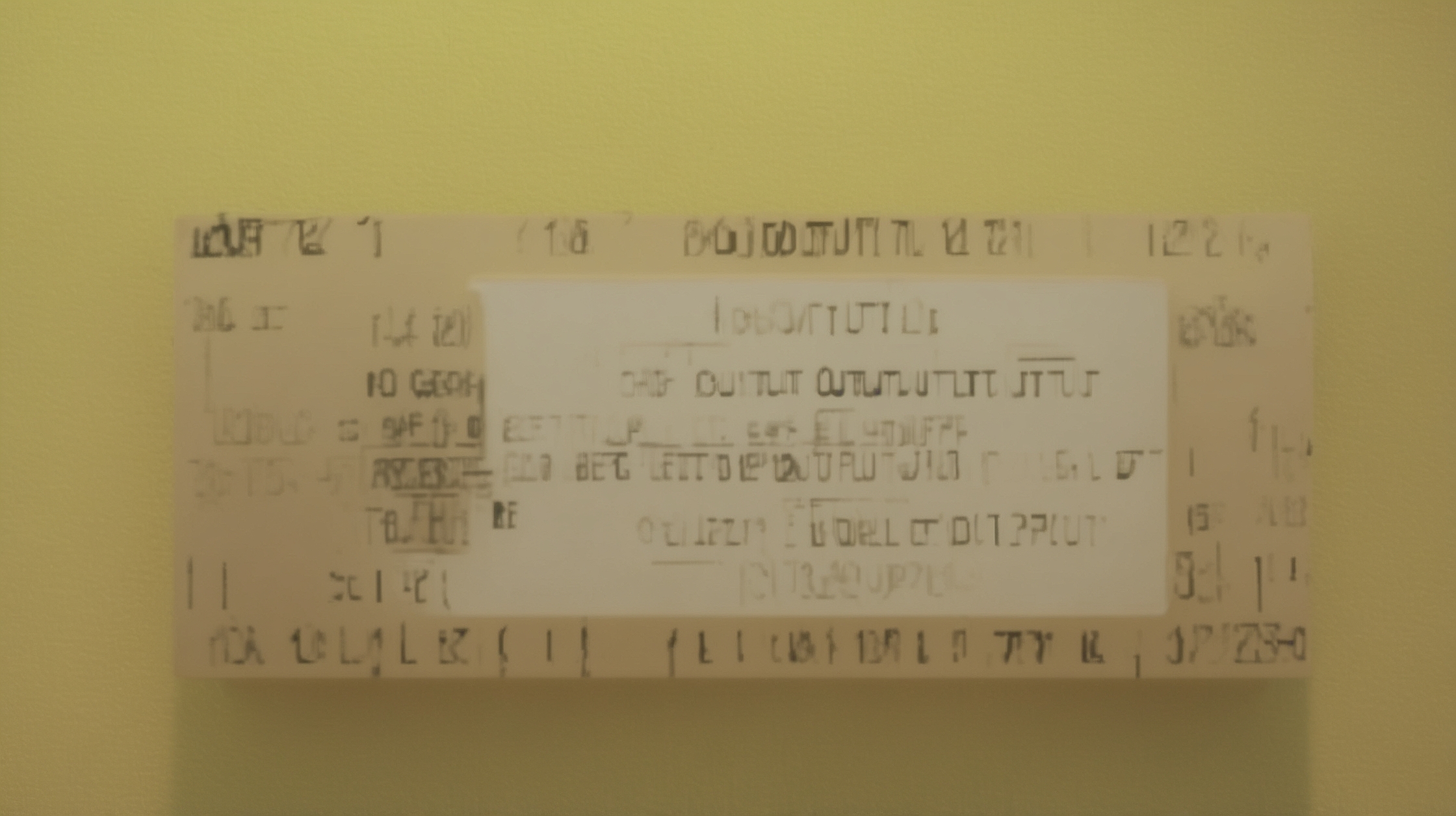 Alberta Affordability Plan Payments 2026: Exact Payment Dates, Amounts, and Who Qualifies