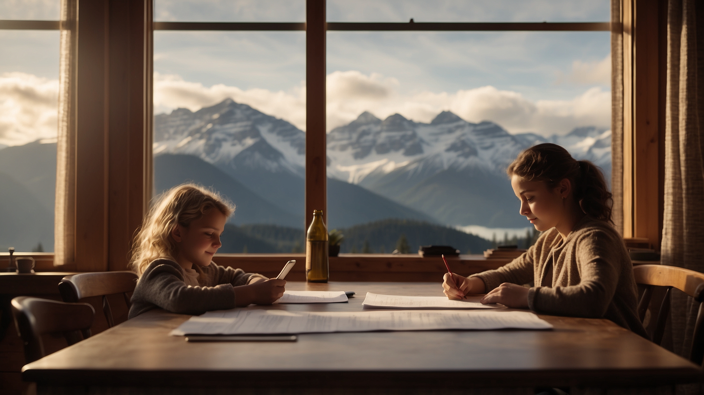 B.C. Child Benefit Payment Dates 2026: When Families Can Expect Each Monthly Deposit