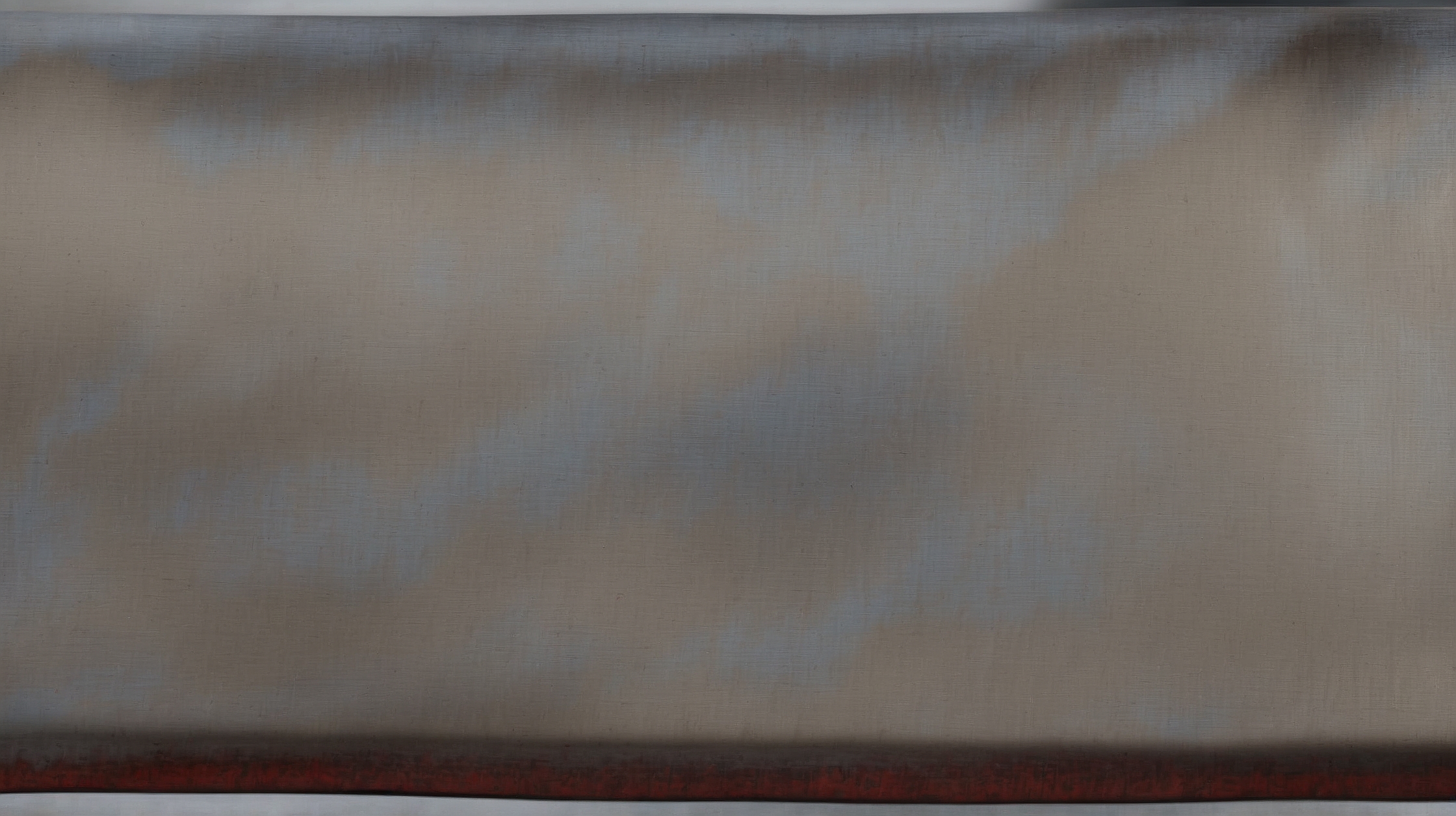 B.C. Tax Brackets Explained: How Much You’ll Pay in 2026 (and Easy Ways to Keep More)