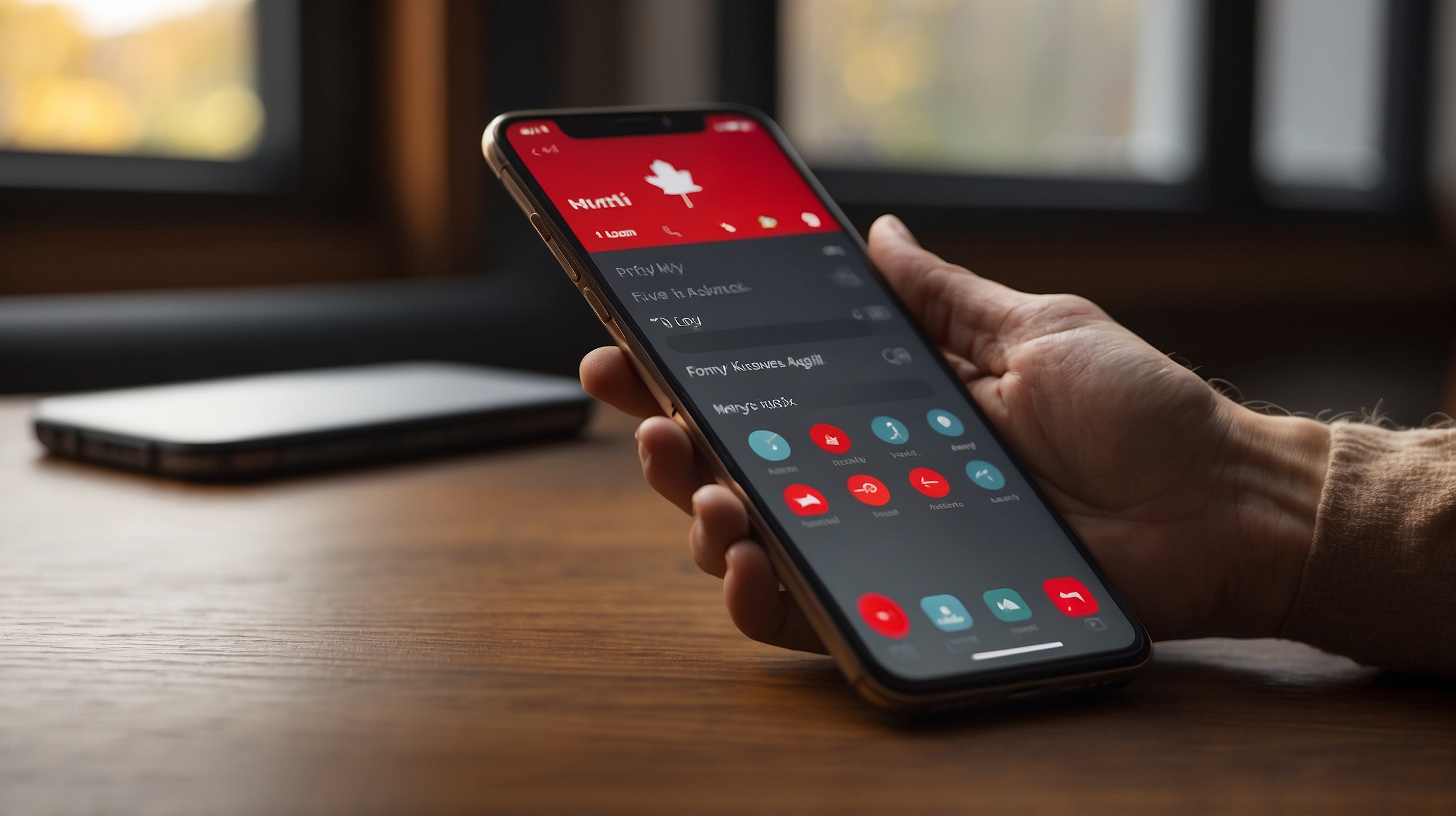 Better Than Payday Loans in Canada: 9 Safer Ways to Get Cash Fast (and Save on Fees)