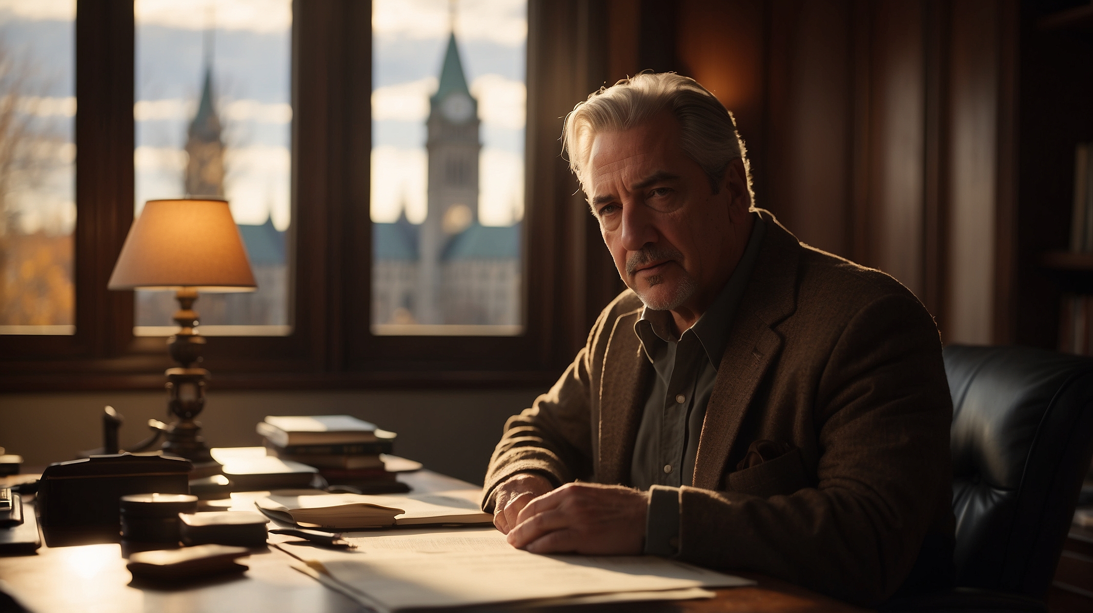 Can You Get CPP If You Never Worked? Here’s What You Might Still Qualify For in Canada