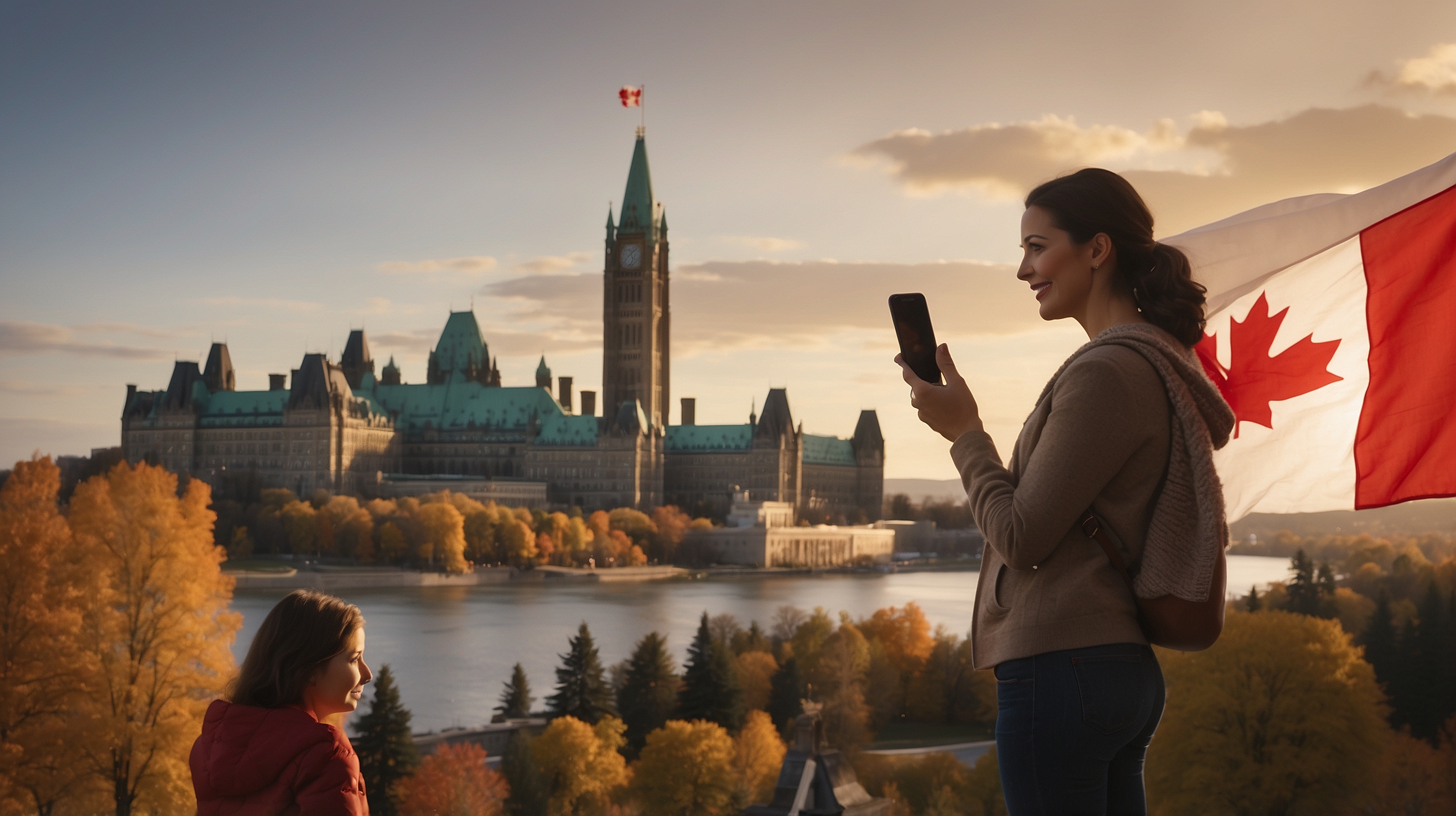 Canada EI Benefits Set to Rise in 2026: How Much More You Could Get and Who Qualifies