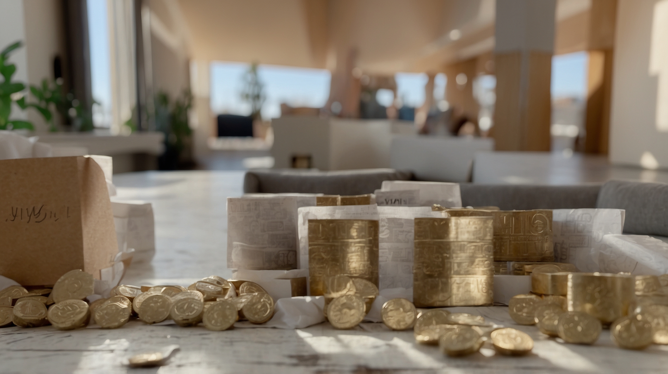 Canada FPT Deposit 2026: Who Gets It, How Much You Could Receive, and the Next Payment Dates