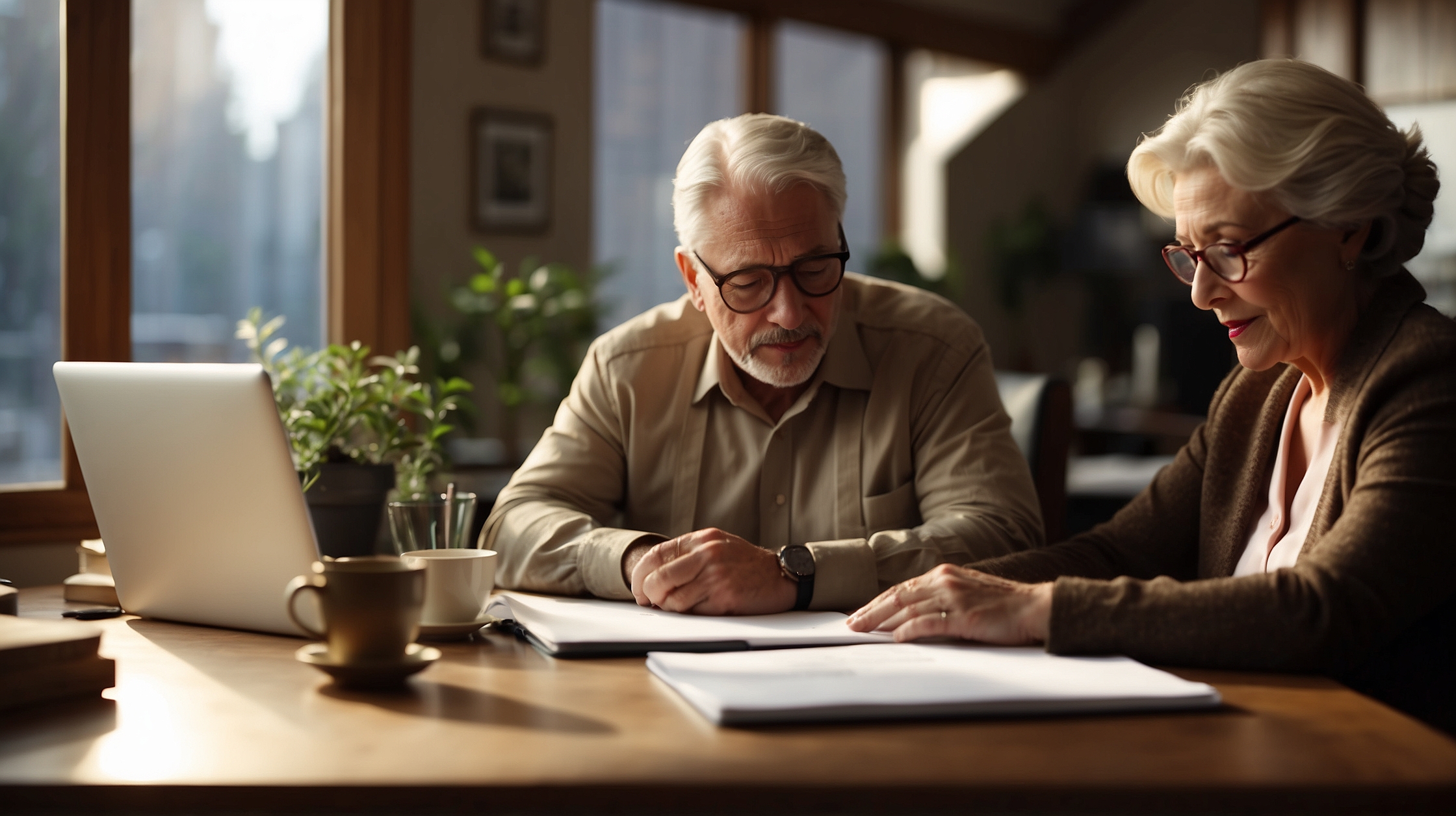 Canada Pension Plan (CPP) Highlights: What’s Changing, How Much You Could Get, and When to Start