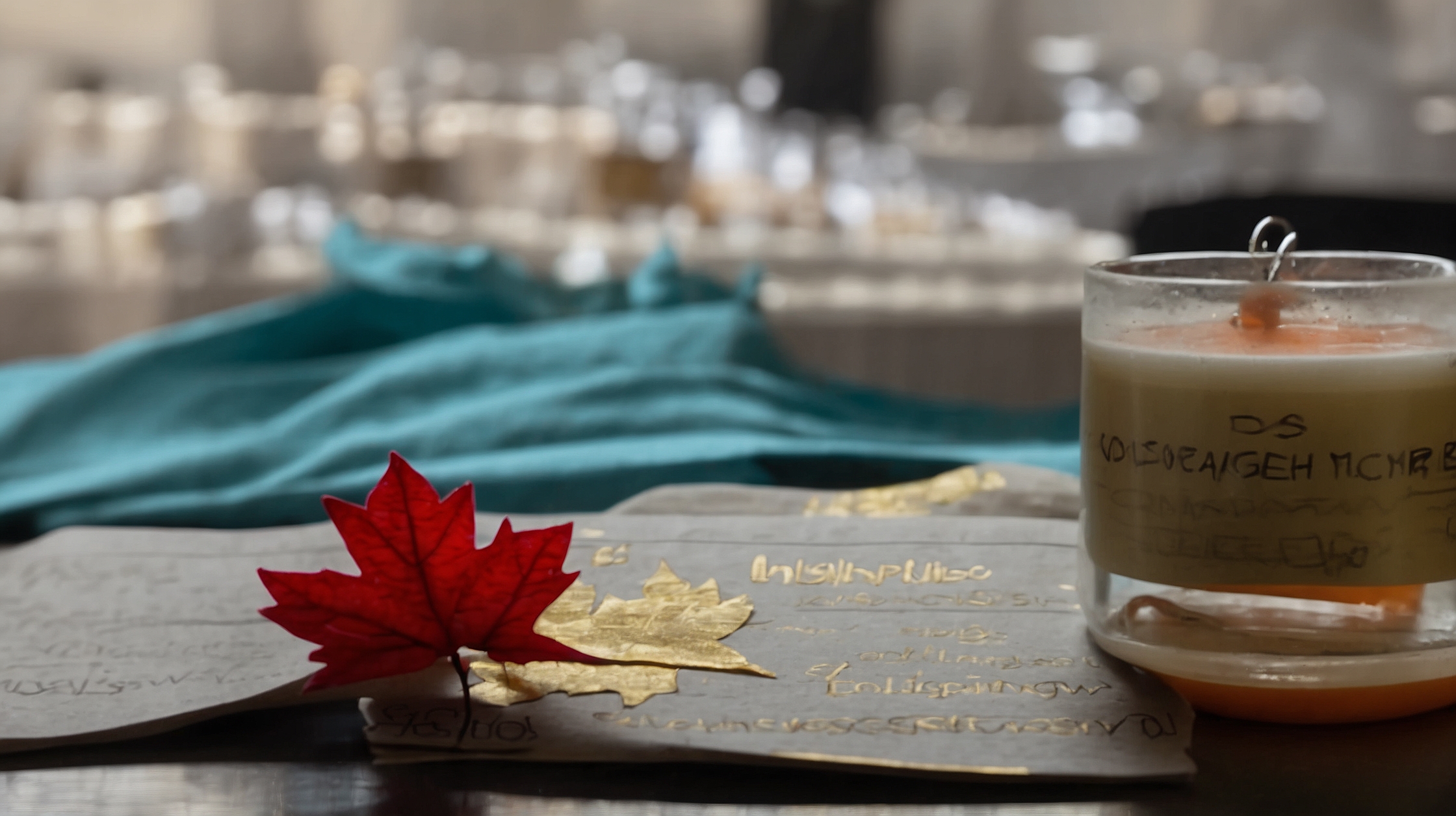 Canada Pro Deposit Payments 2026: Exact Dates, Who Qualifies, and How Much You Could Get