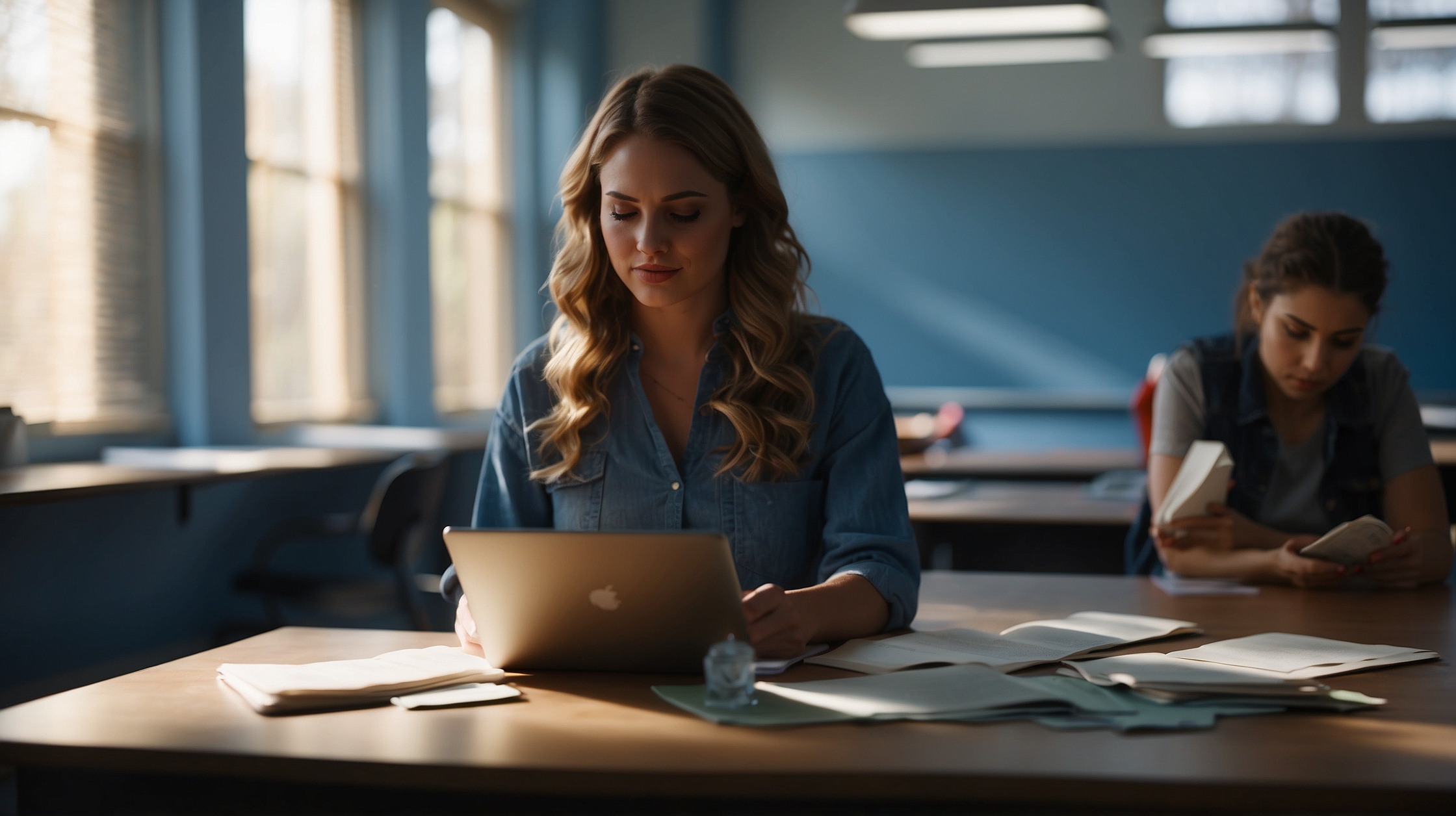 Canada Training Credit: How to Get Up to $250 Back Each Year for Courses and Skills Training