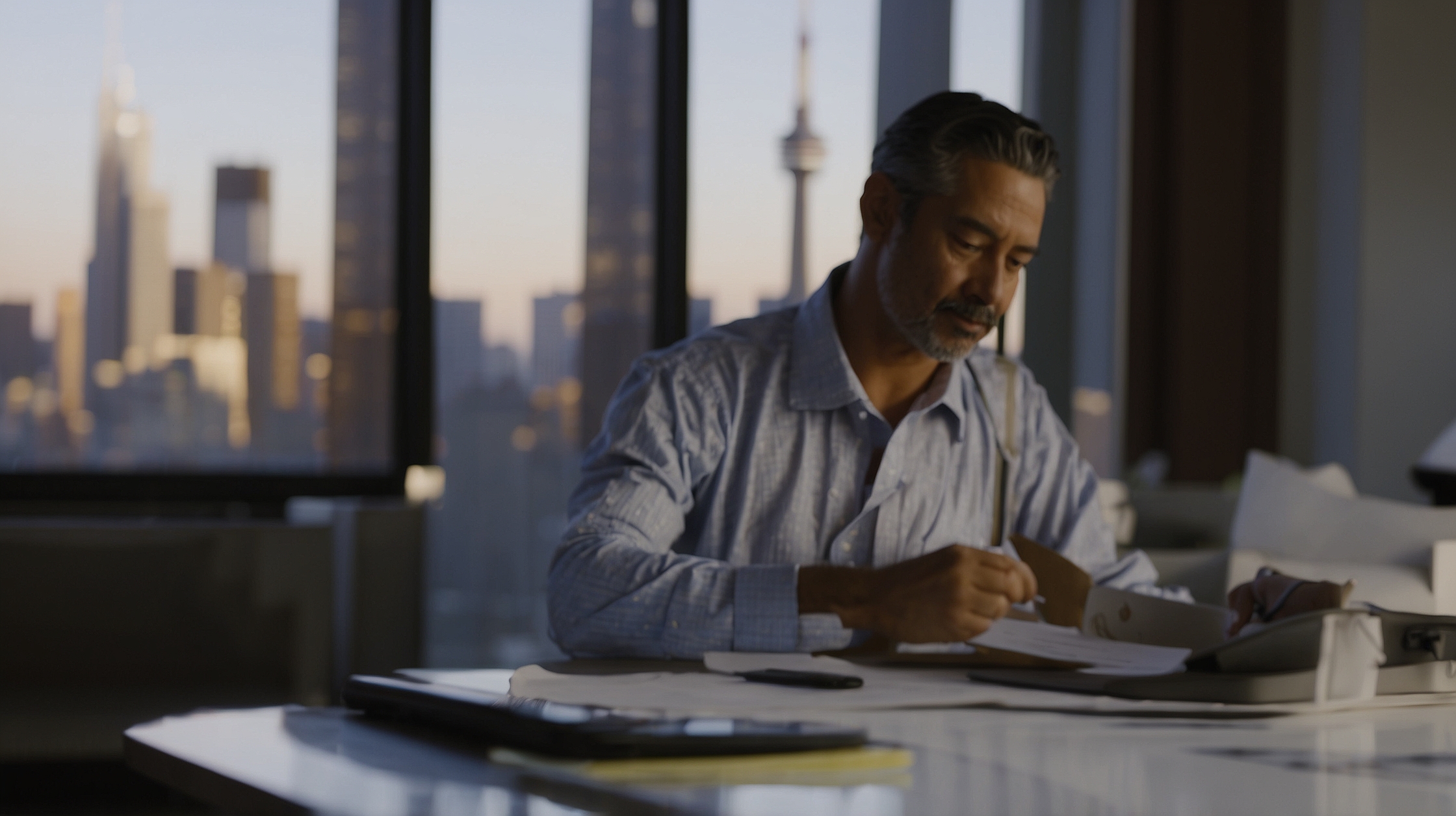 Canada Workers Benefit 2026: How Much You Can Get, Who Qualifies, and How to Apply Fast