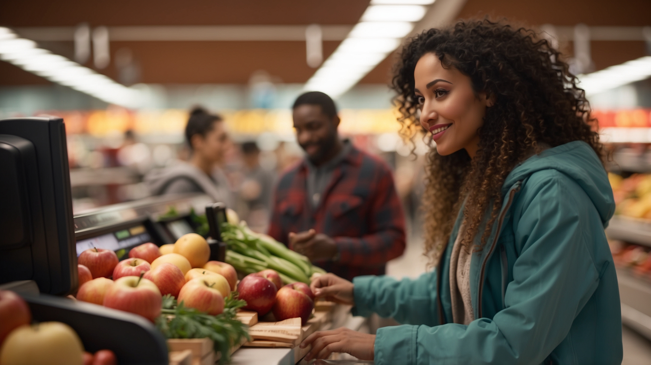 Canada’s $628 Grocery Benefit in 2026: Who Qualifies, Payment Date, and How Much You Could Get