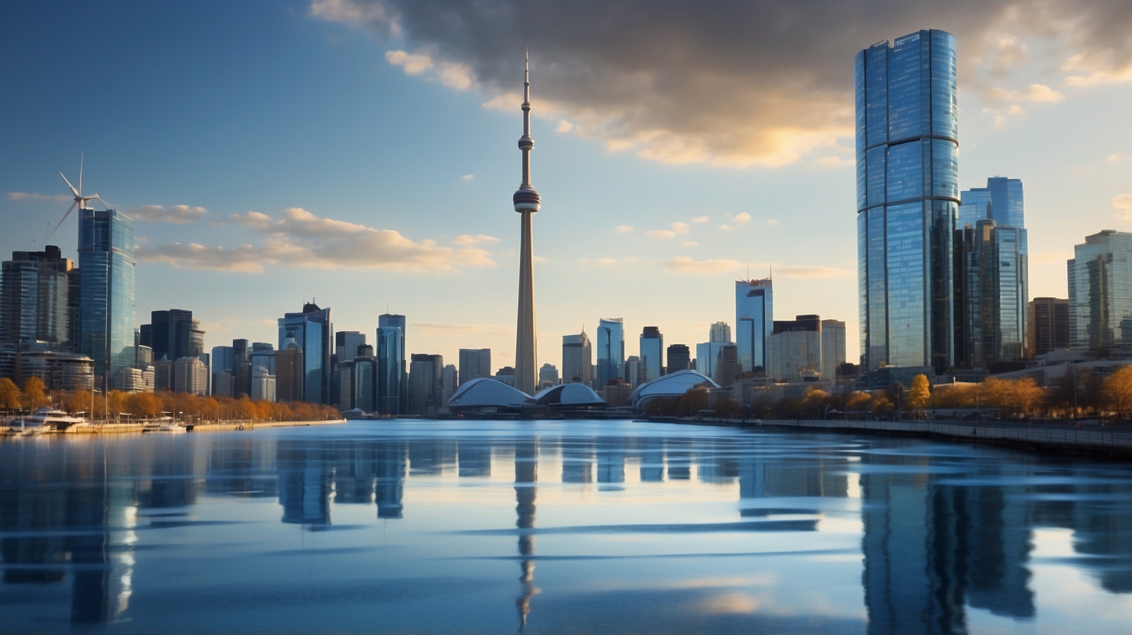 Canada’s Billionaire Wealth in 2026: Who’s Getting Richer—and What It Says About the Economy