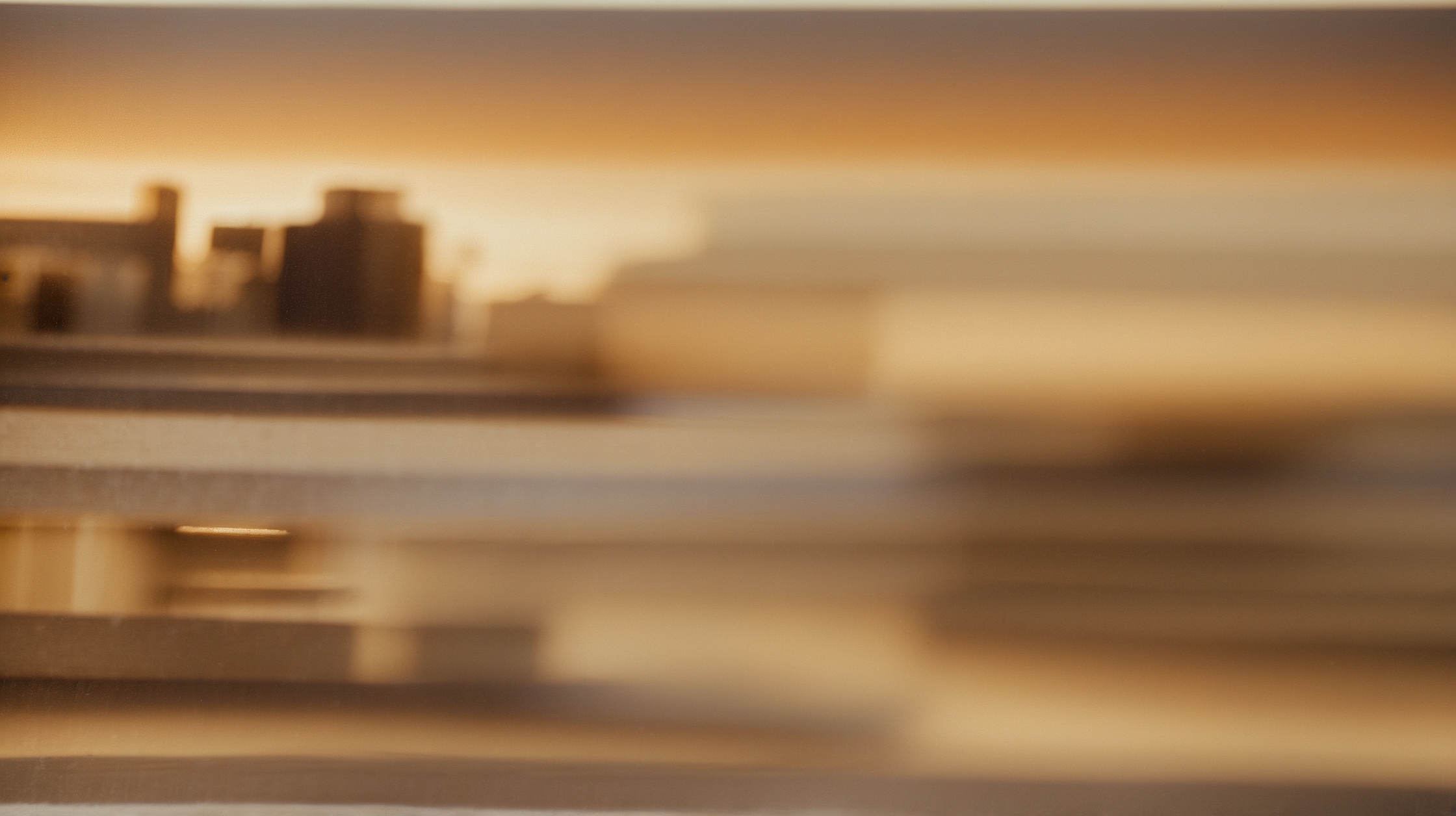 Canada’s Licence Renewal Rules Change Feb. 1, 2026: What Drivers Need to Know Now