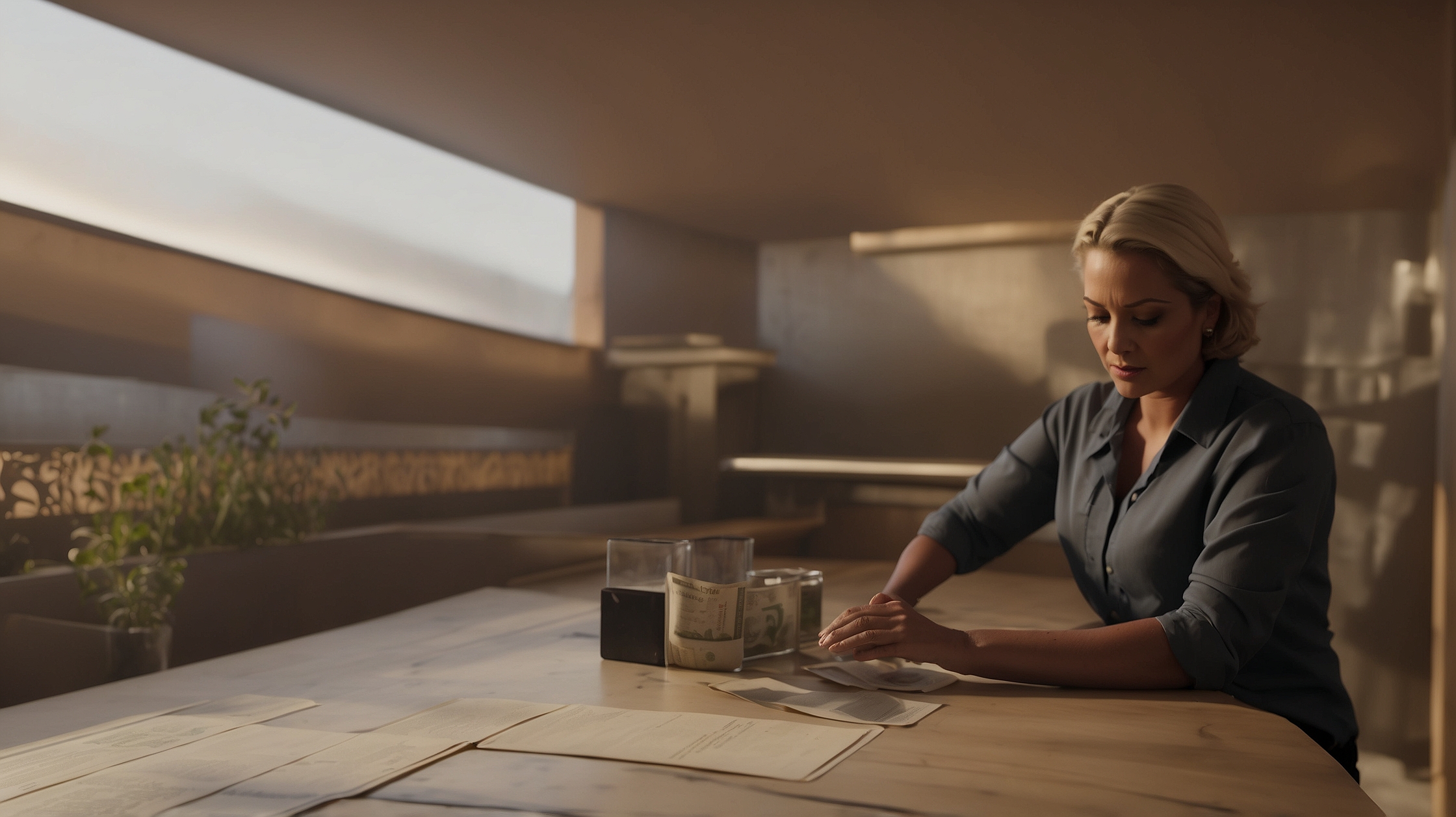 Canada’s Minimum Wage Is Set to Rise in 2026 — Here’s When and How Much It Could Increase