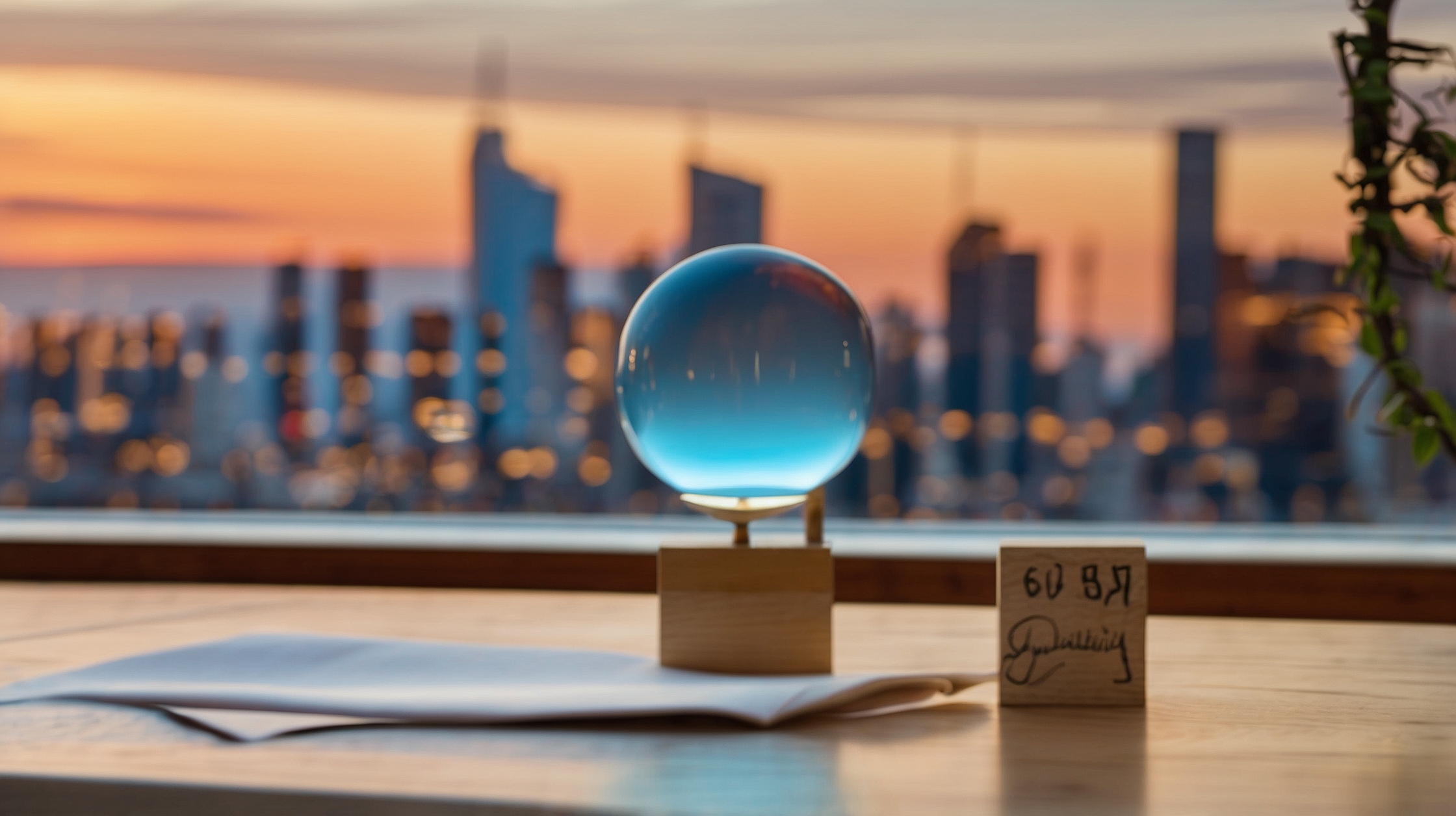 Capital One’s $425 Million Class Action Settlement in 2025: Who Qualifies and When Payments Could Arrive