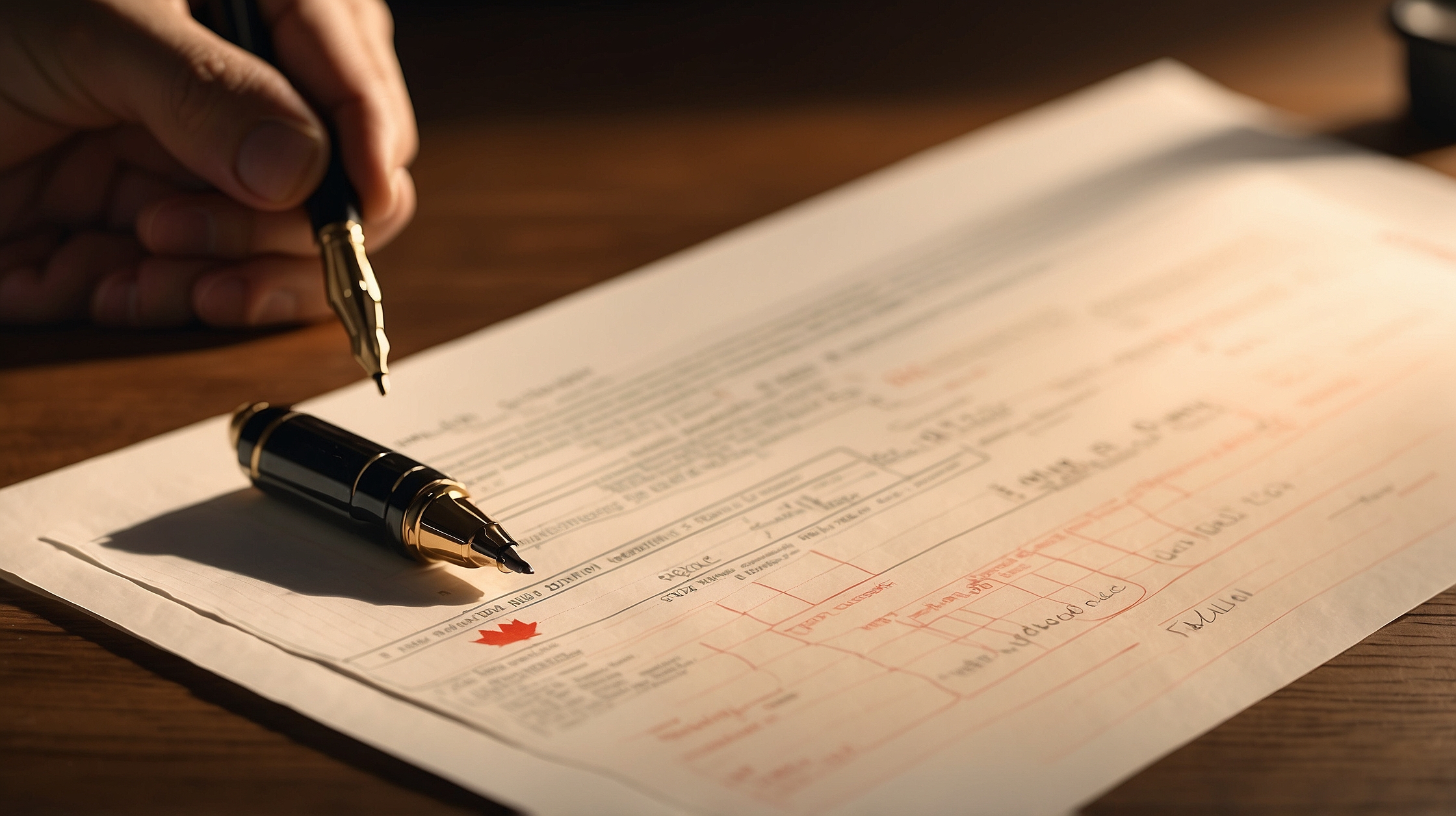 Carbon Tax Rebate Canada 2026: Next Payment Dates, How Much You’ll Get, and Who Qualifies