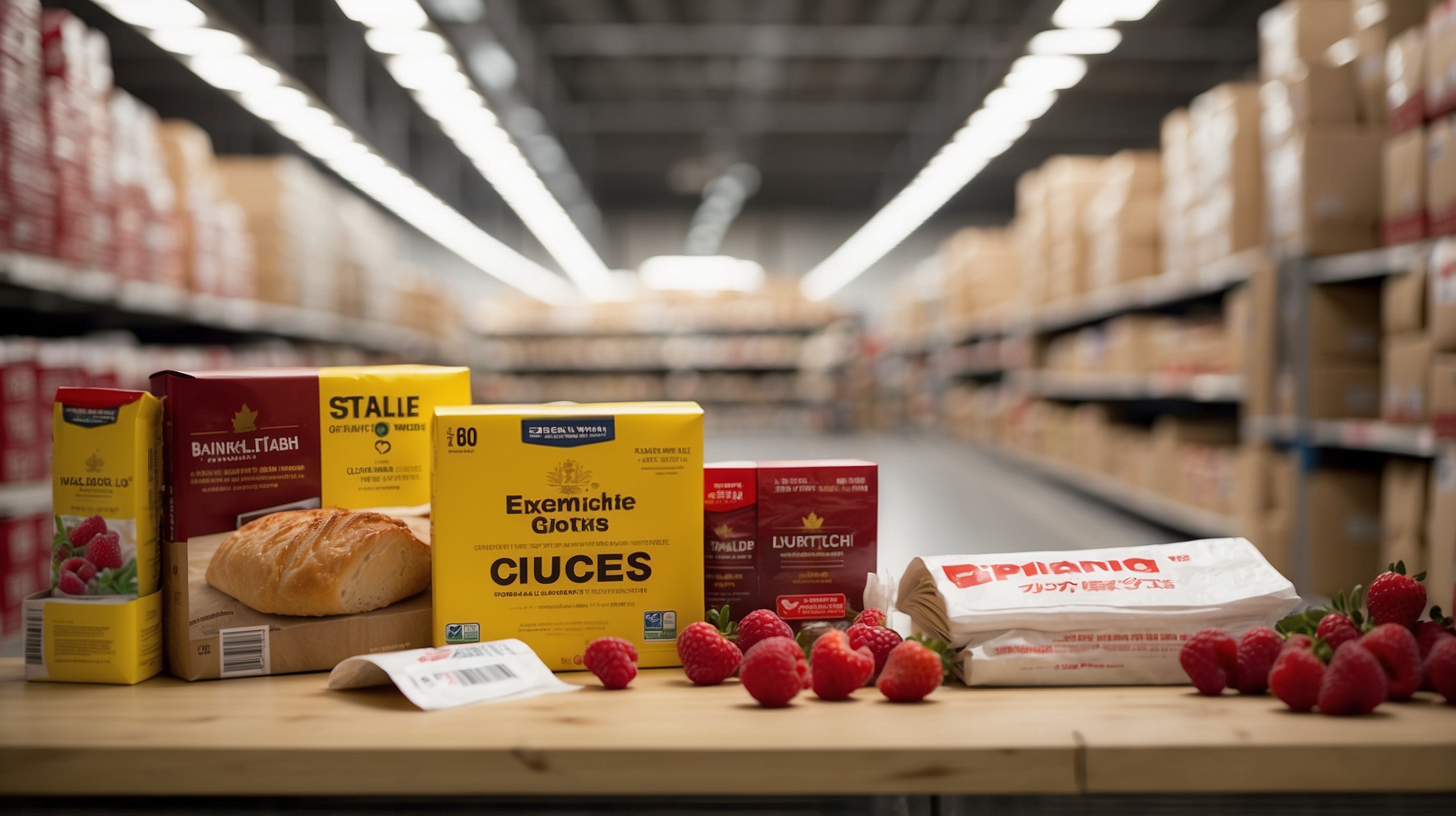 Costco Canada Just Dropped New Executive Coupons — Here’s How to Save on Popular Items