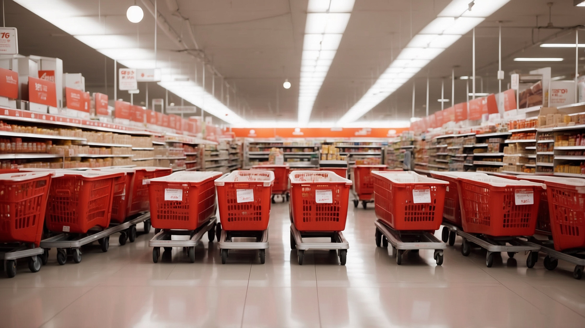 Costco vs Loblaws vs Walmart vs Sobeys: This Week’s Cheapest Groceries and Best Flyer Deals in Canada