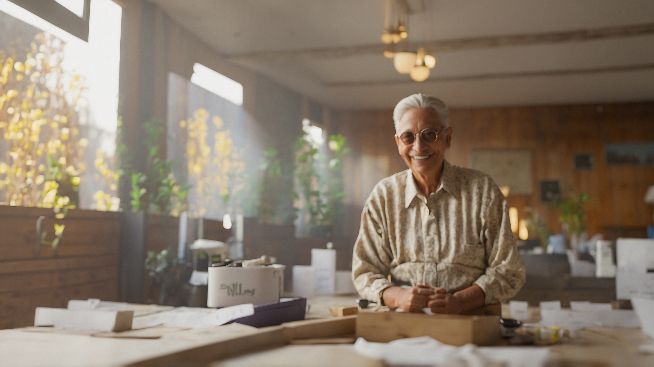 CPP and OAS Payments in January 2026: Exact Dates, New Amounts, and Who Qualifies