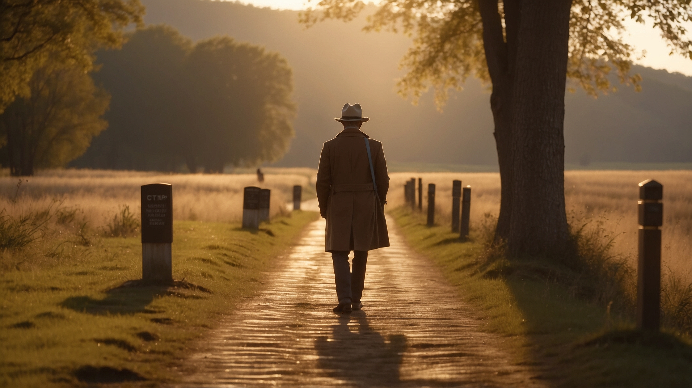 CPP at 60, 65 or 70: Which Age Pays You the Most—and What You Could Lose if You Choose Wrong