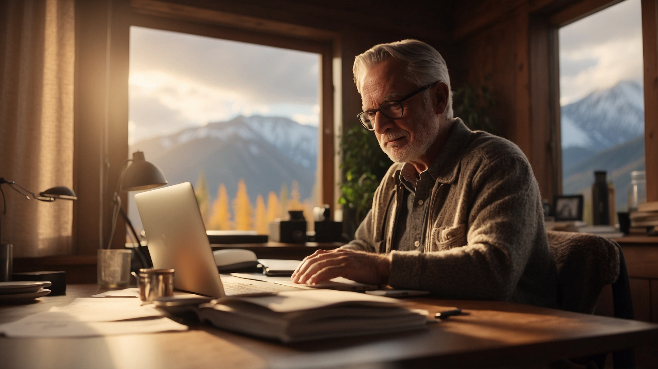 CPP Disability Benefit in Canada: How Much Could You Get Each Month (Plus What Affects the Amount)