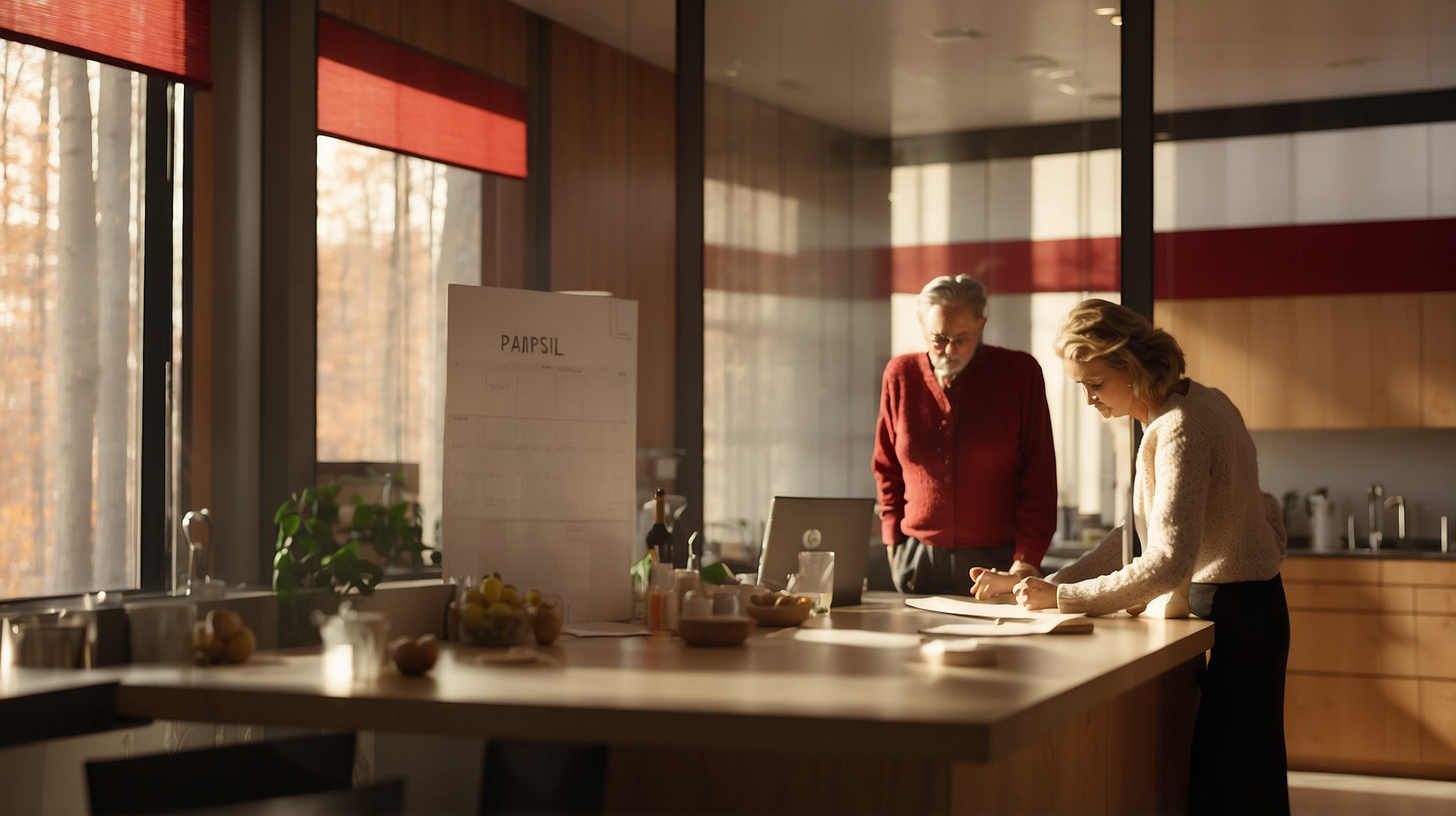 CRA $2,500 One-Time Benefit in 2026: Who Could Qualify, When It May Pay, and What to Know