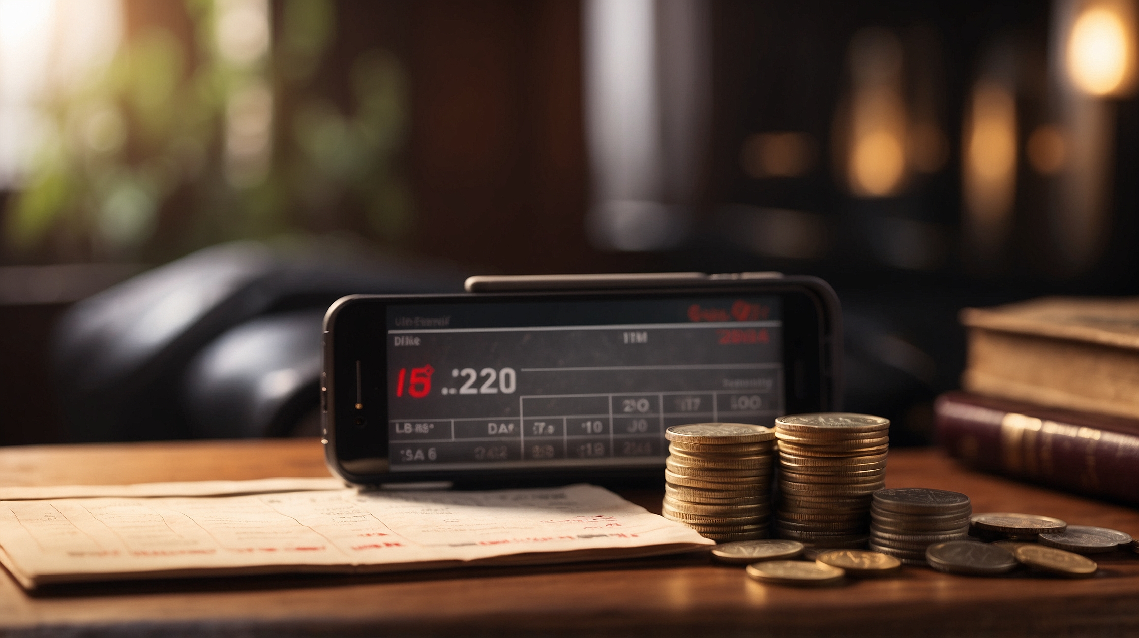 CRA GST Rebate February 2026: Who Gets It, How Much You Could Receive, and When Payment Arrives