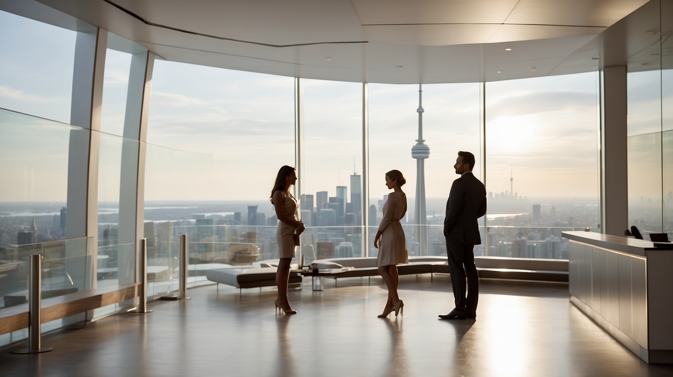 CRA Is Hiring in Ontario: These Taxpayer Services Agent Jobs Pay Well & You Don’t Need a Degree