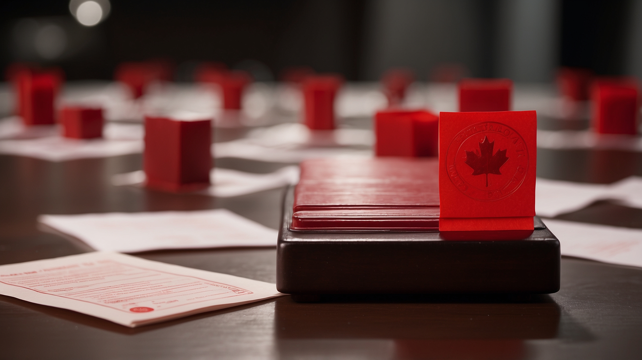 CRA TFSA Red Flags: 7 Mistakes That Can Trigger an Audit and a $1,000 Penalty