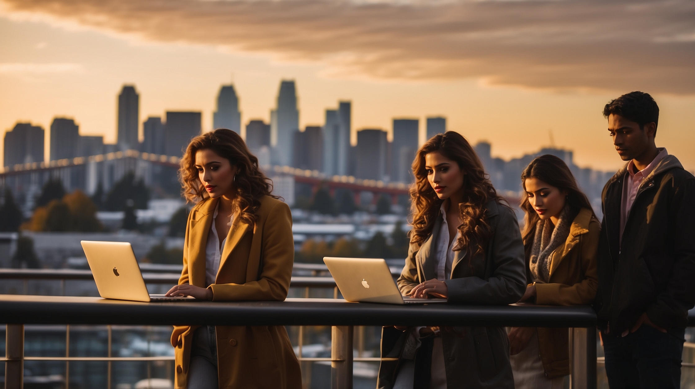 CSIS Is Hiring Students in Metro Vancouver for 2026: Paid IT and Engineering Jobs You Can Apply for Now