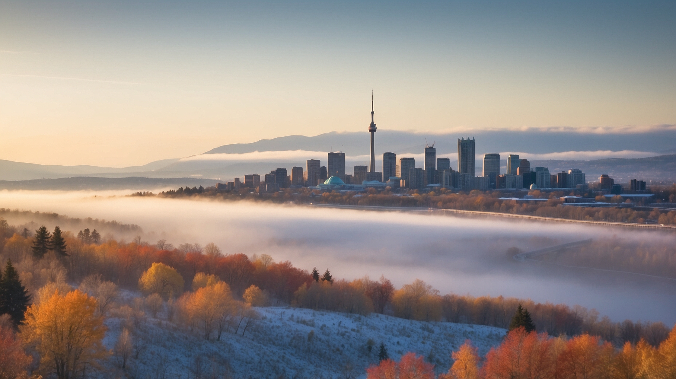 CSIS is hiring students in Toronto, Ottawa and Burnaby — here’s how to land a job paying up to $34 an hour
