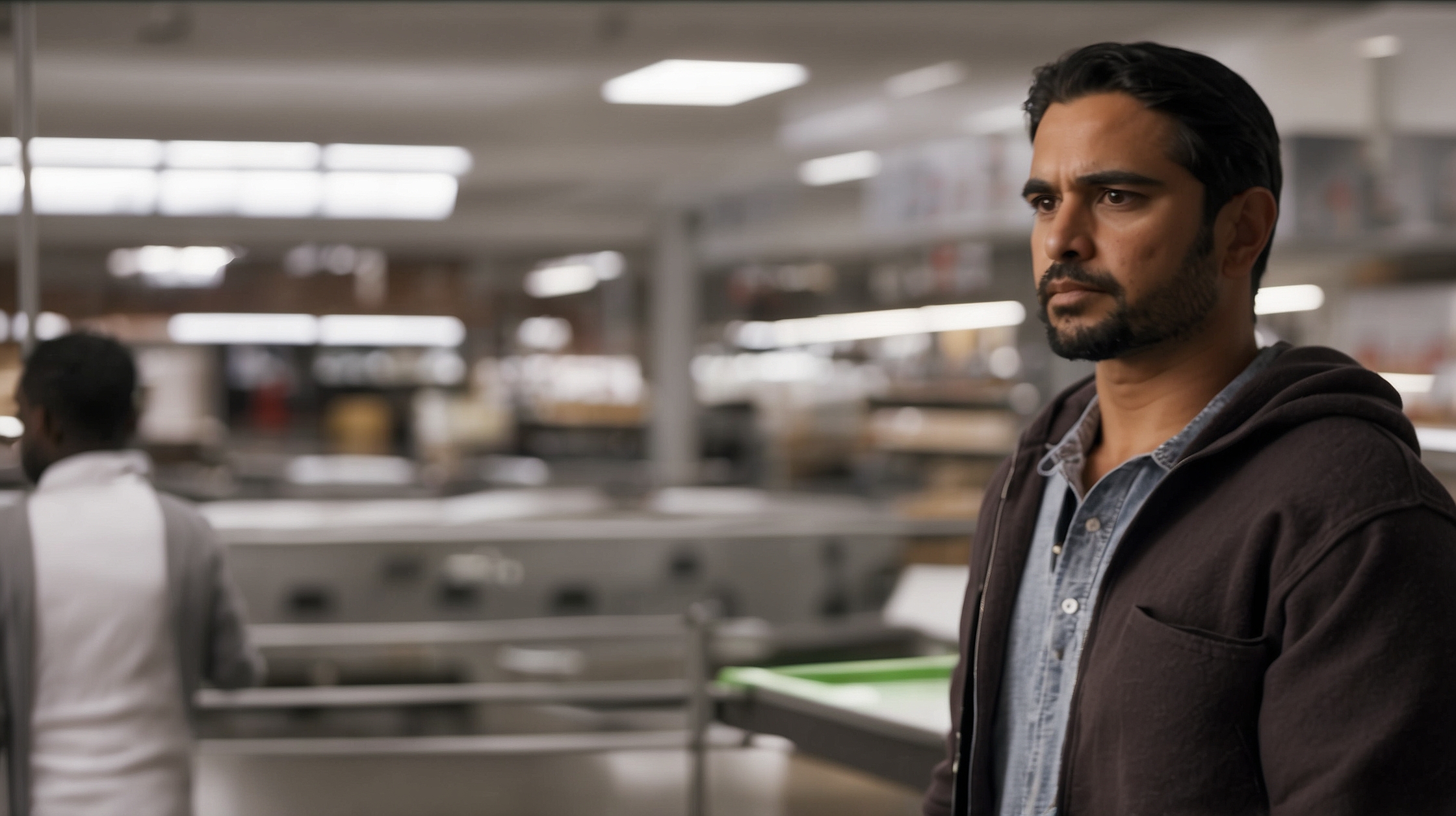 Federal grocery rebate: who gets it and why many shoppers say it still won’t be enough