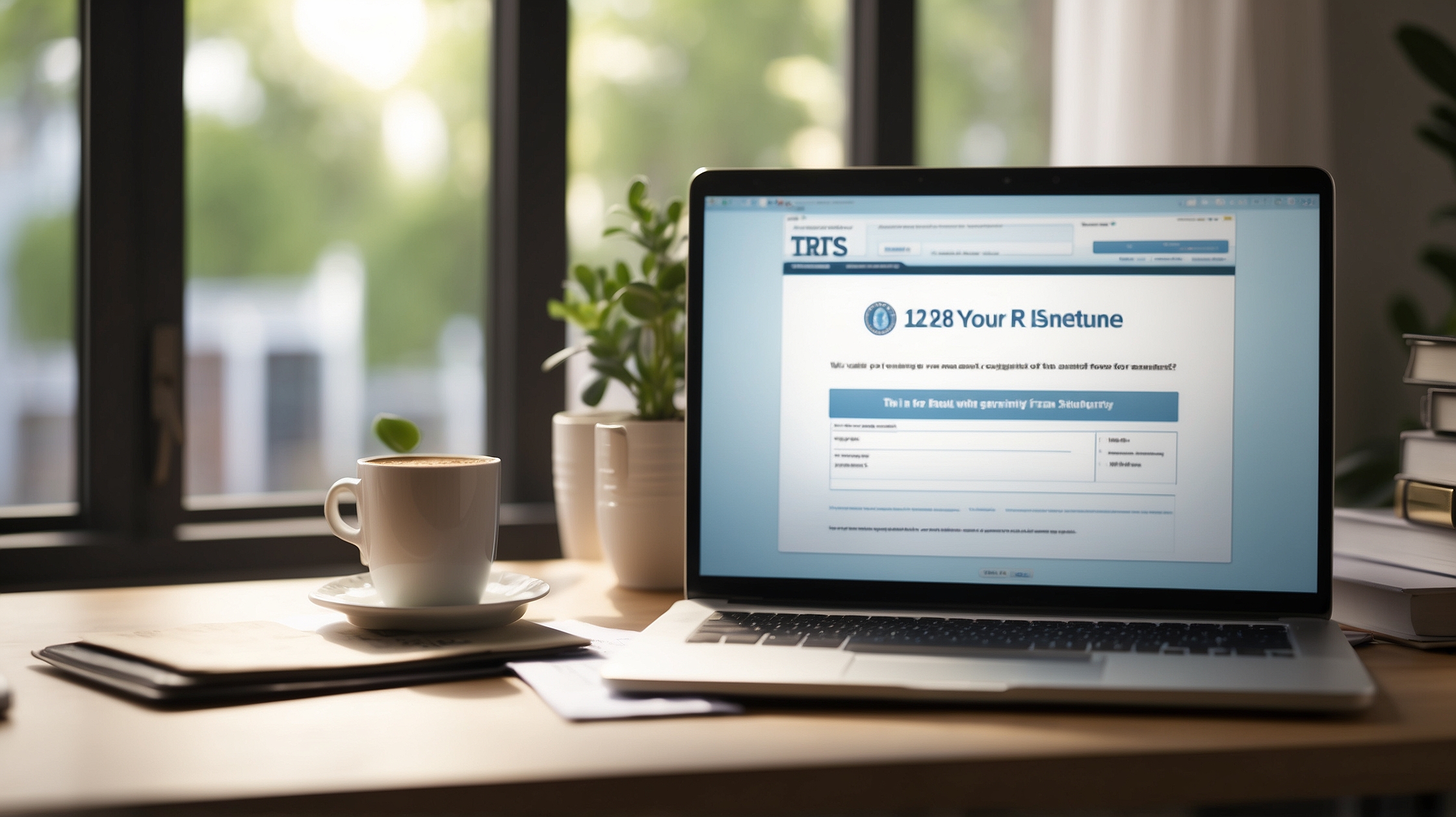 File Your 2025 Tax Return for Free: Who Qualifies for IRS Free File and How to Start Today