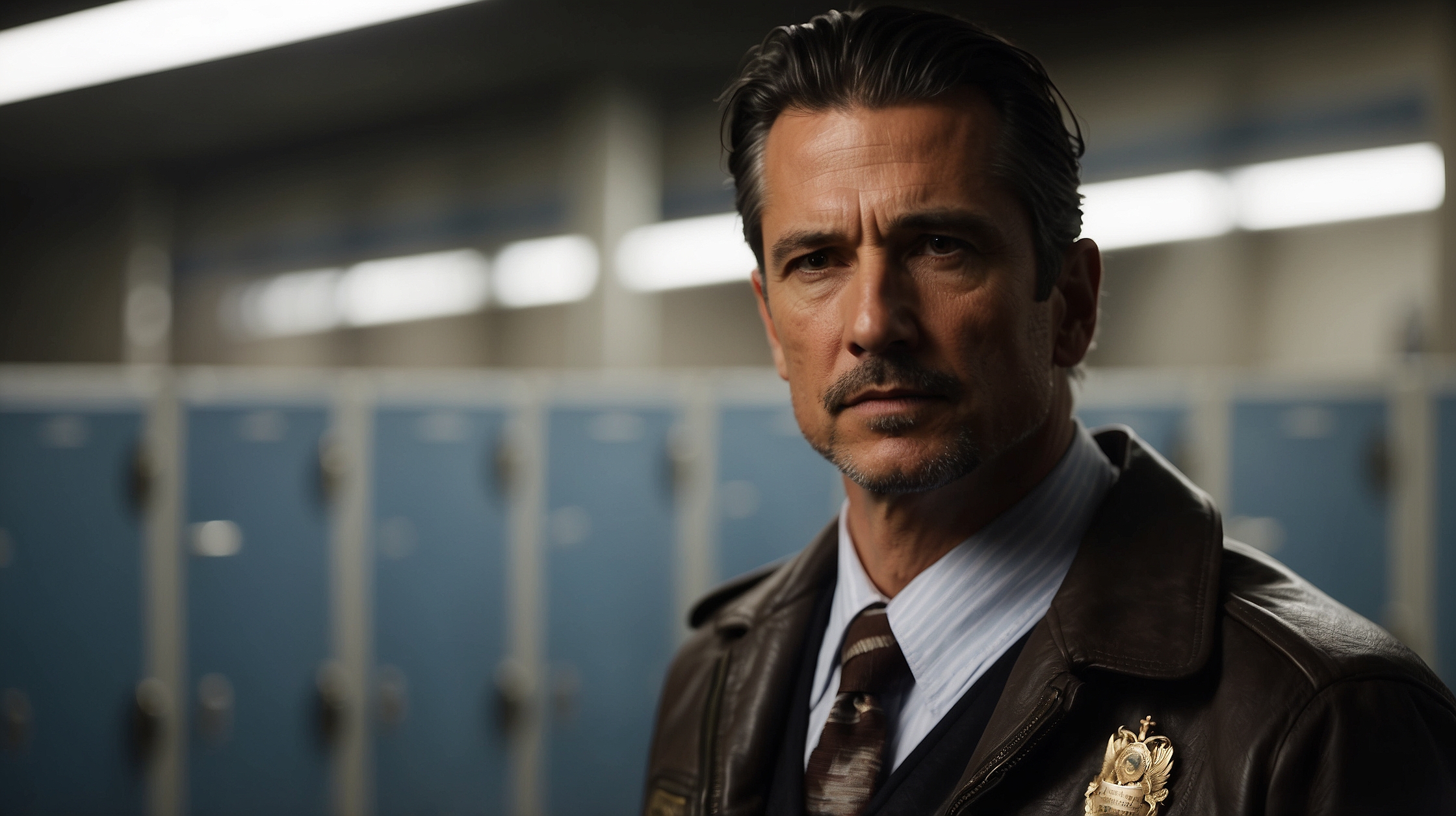 Fraud suspect linked to crimes across B.C.: Why RCMP say more victims may come forward