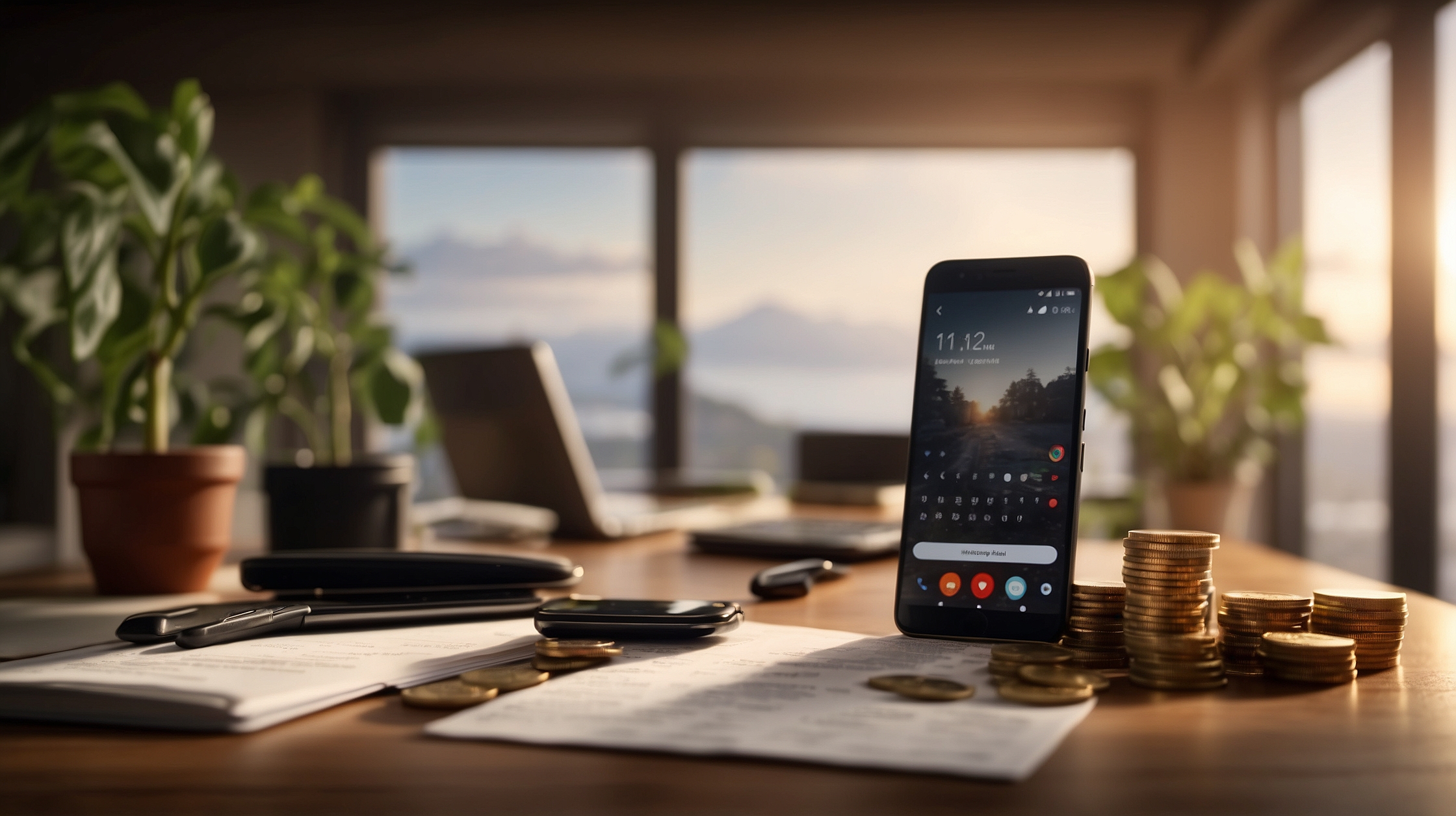 GST 740 Deposit Coming in February 2026? Here’s What It Really Means and Who Could Get It