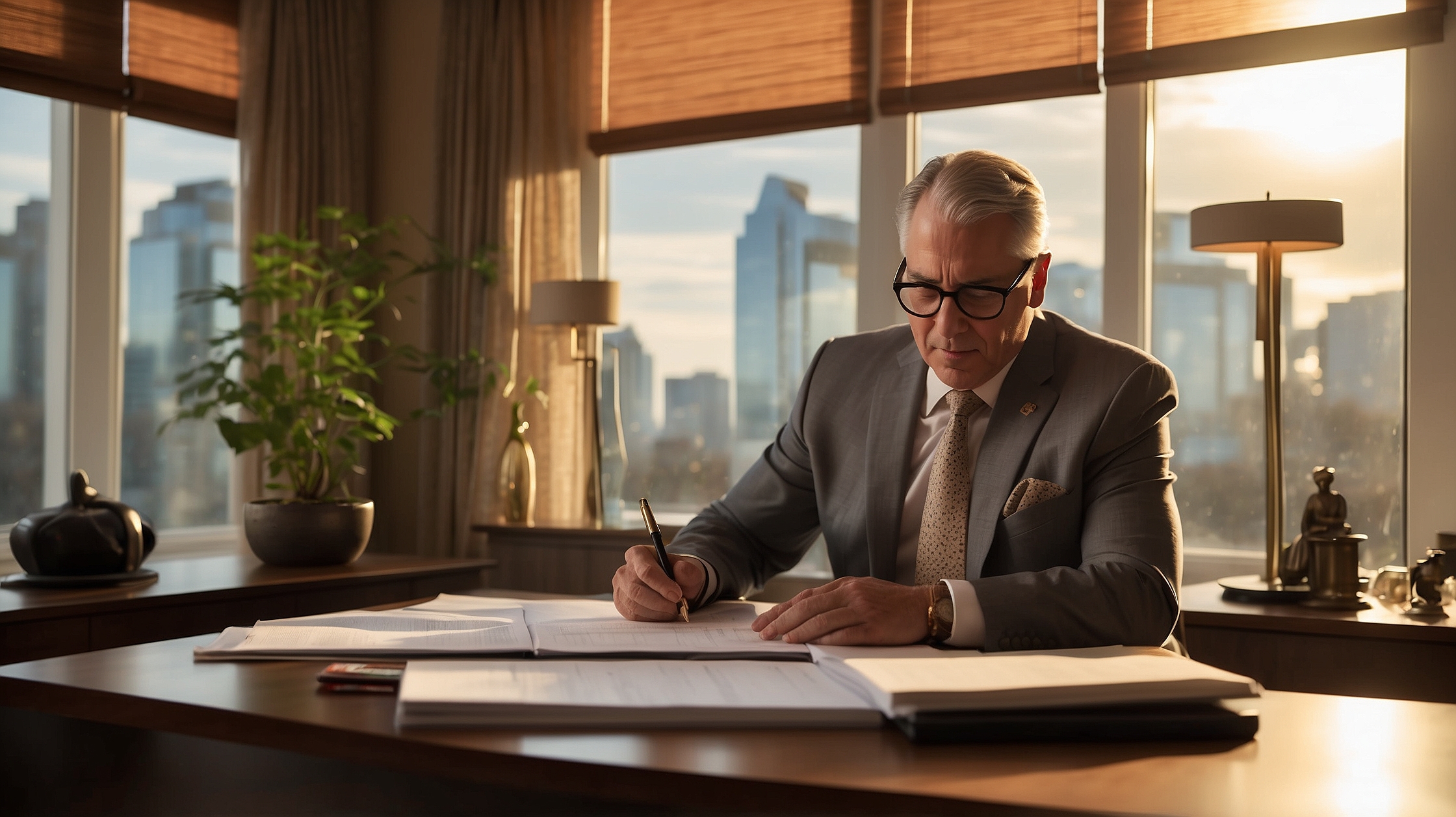 How to Avoid Capital Gains Tax on Property in Canada (Legal Tips Most Homeowners Miss)