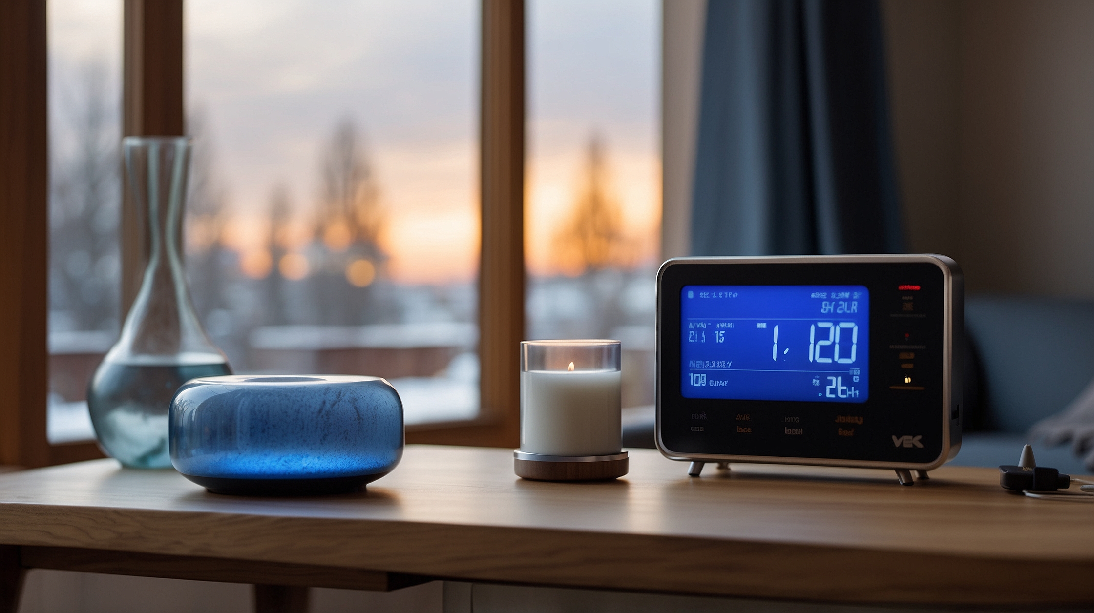 How to Cut Your Winter Heating Bill: Simple Energy-Saving Tips That Really Lower Costs