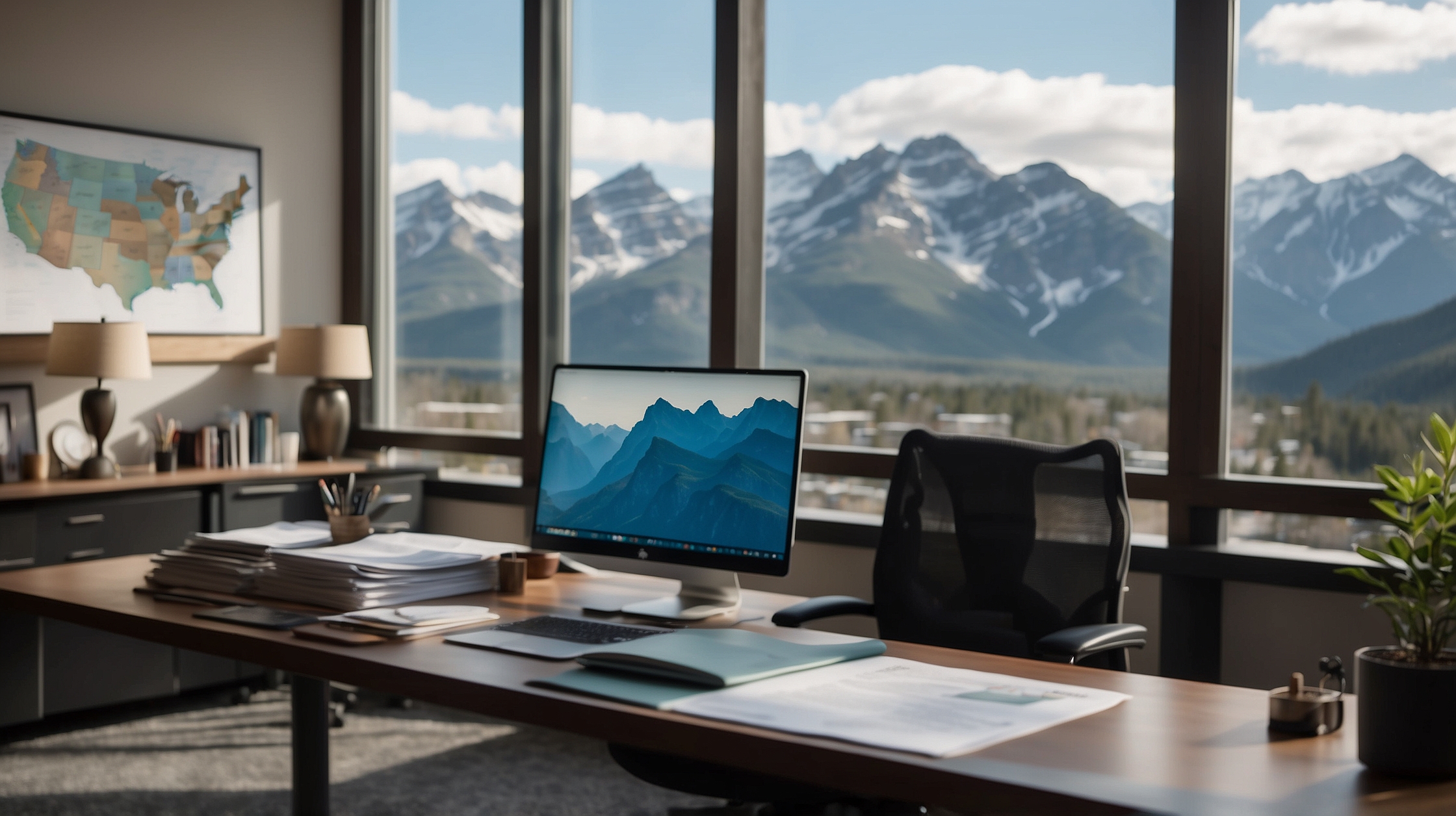 How to Get an AISH Loan in Alberta: Who Qualifies and Where to Apply