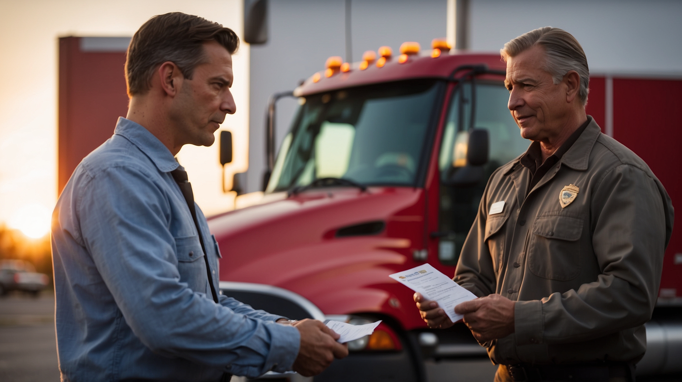 How to Get an AZ License in Ontario: The Step-by-Step Process Most Drivers Miss