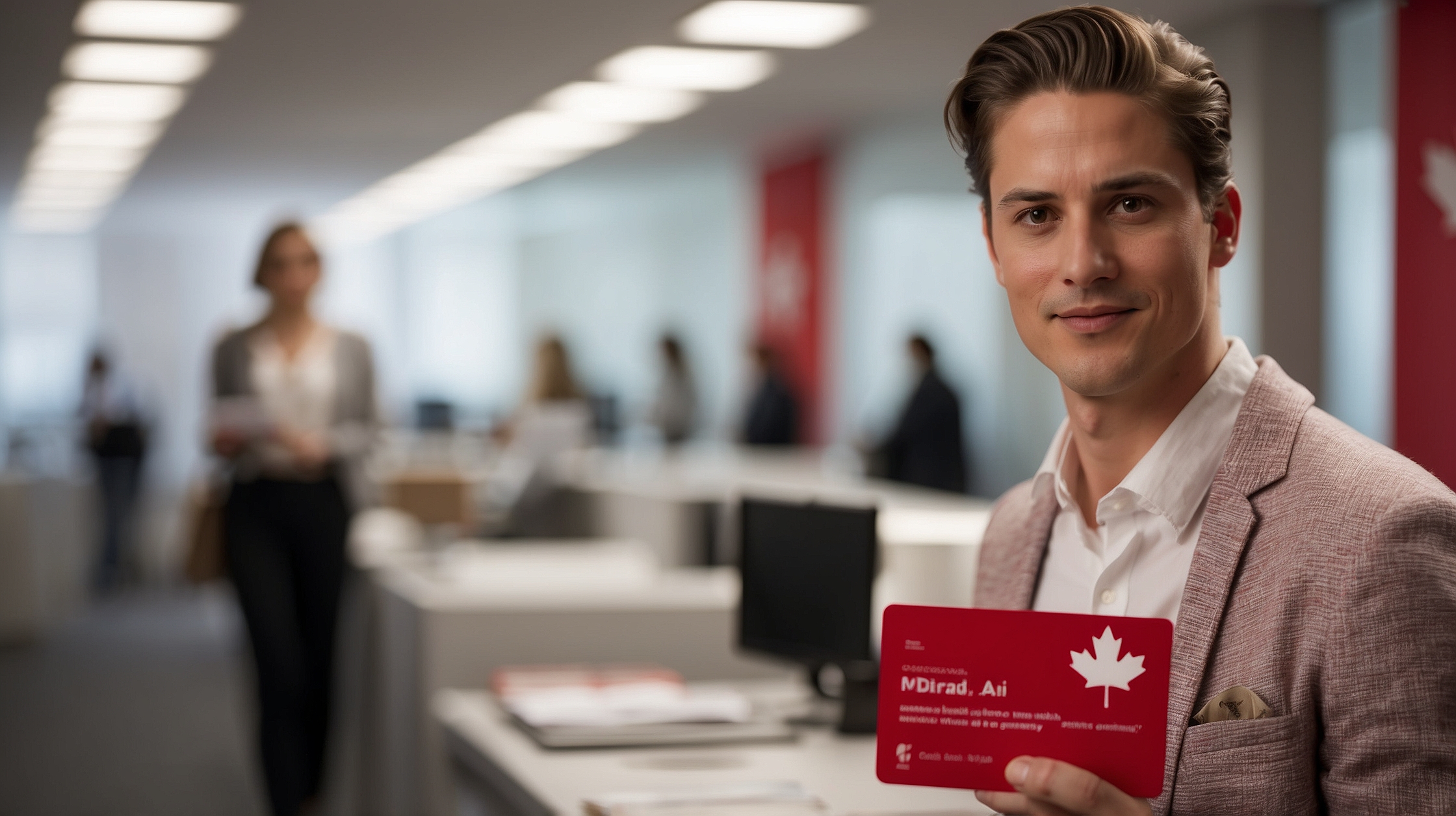 How to Renew or Update Your Social Insurance Number in Canada (And When You Actually Need To)