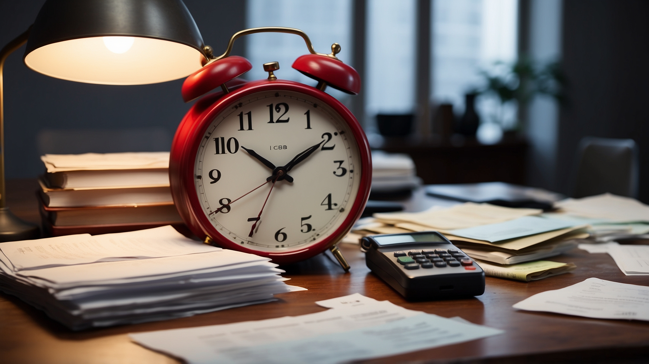 IRS Refund Delays in 2026? 7 Simple Reasons Your Tax Money Might Be Taking Longer