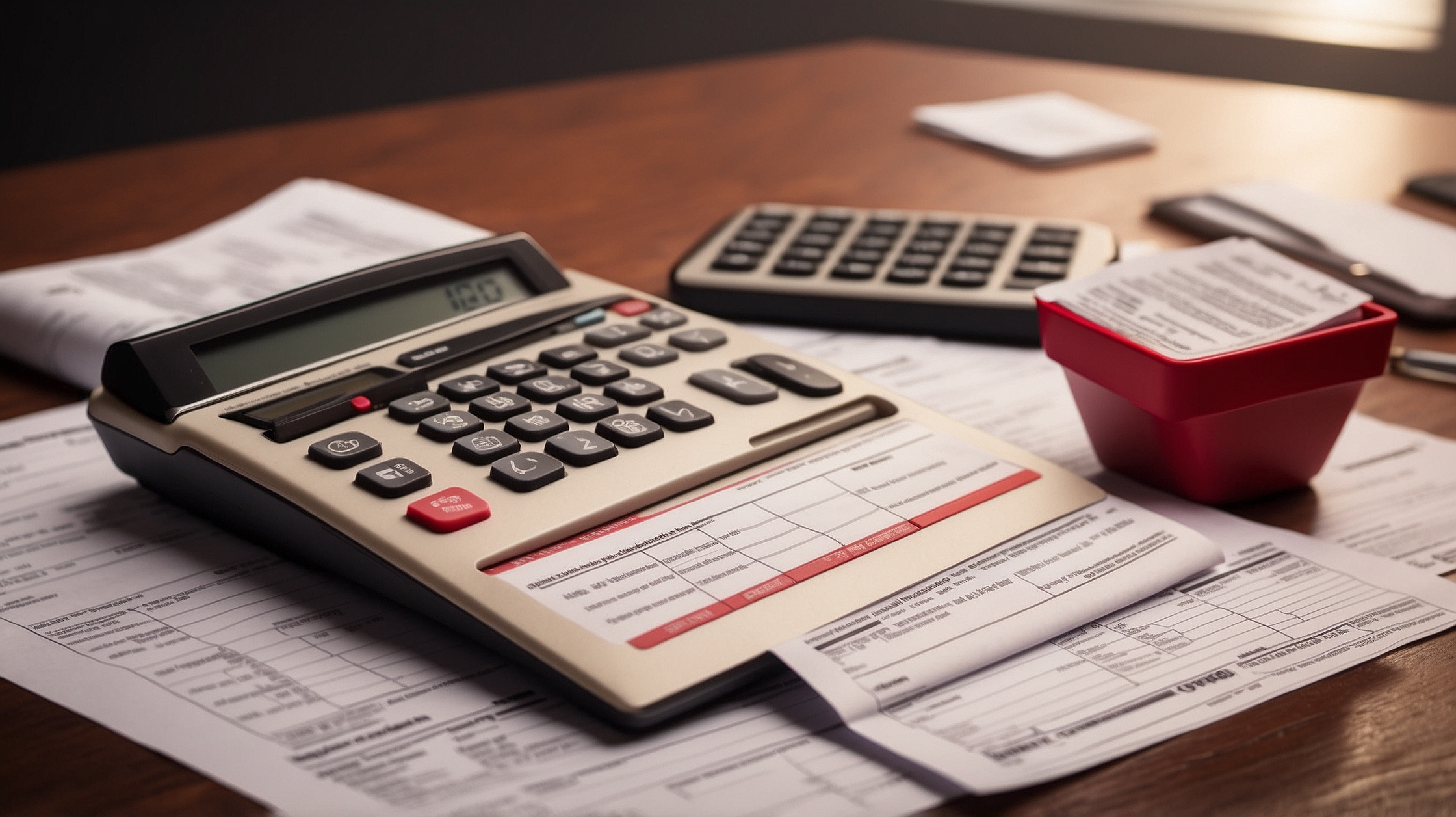IRS tax refund deductions: 6 reasons your payment could be smaller this year