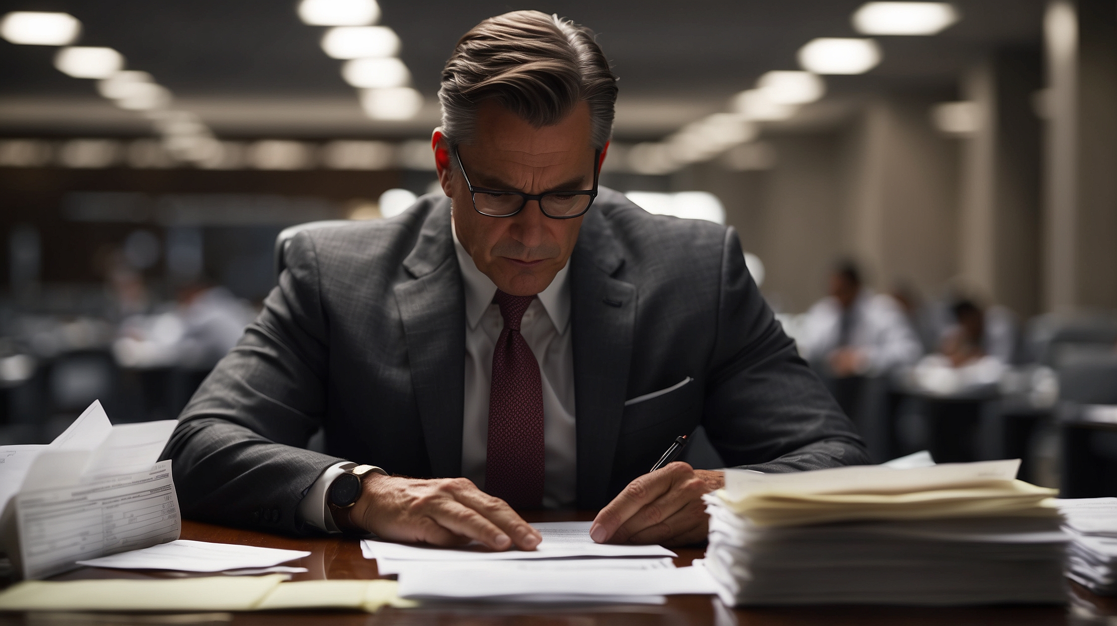 IRS tax refund delays in 2026: 7 common reasons your money hasn’t arrived yet