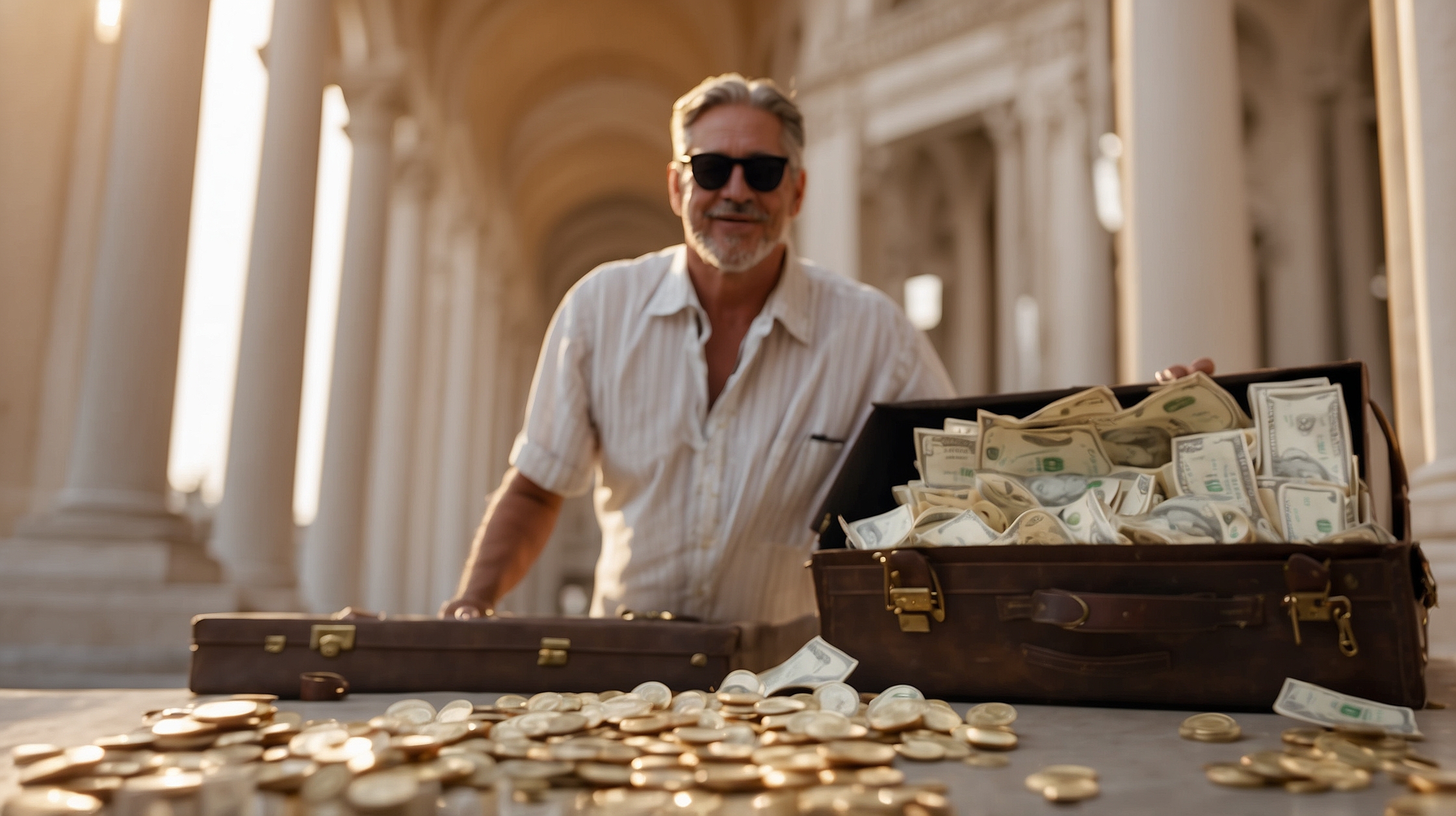 IRS Tax Refunds Could Be Bigger in 2026: Here’s Why Millions May Get More Money Back