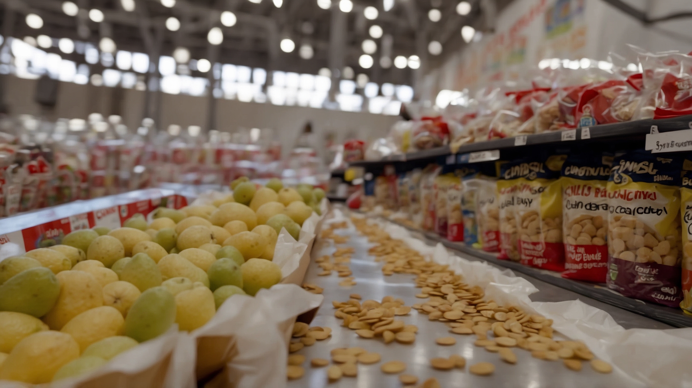 Kirkland vs No Name: 11 Costco Staples Canadians Say Are Cheaper Than Loblaws