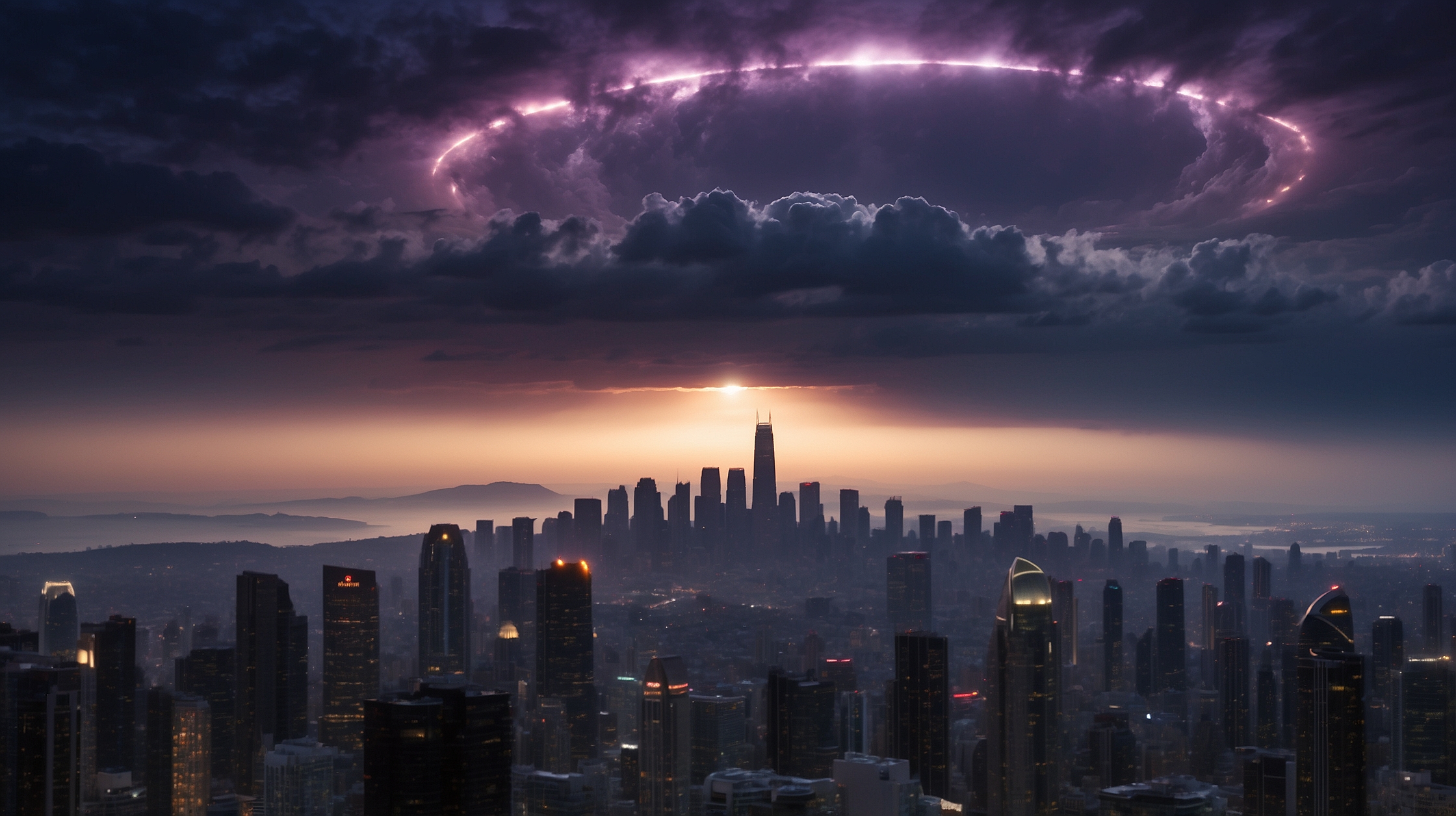 Longest Solar Eclipse of the Century: What Experts Warn Could Disrupt Daily Life and Where It Will Be Seen