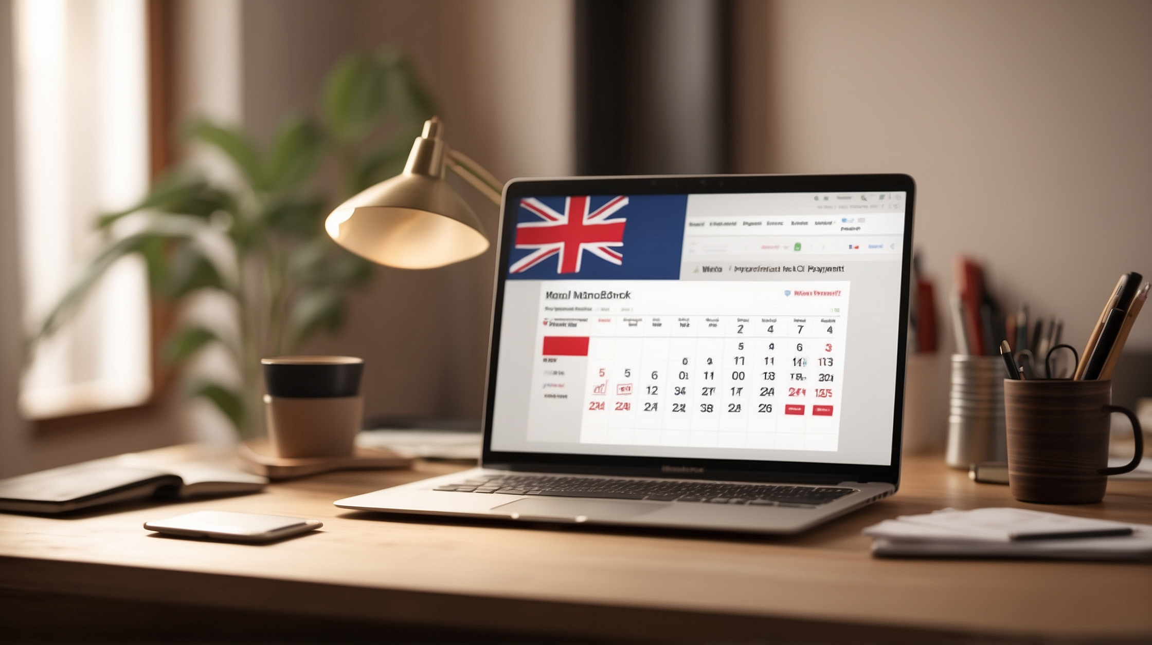 Manitoba EIA Payment Dates 2026: When Your Next Benefit Payment Is Coming and How to Check It