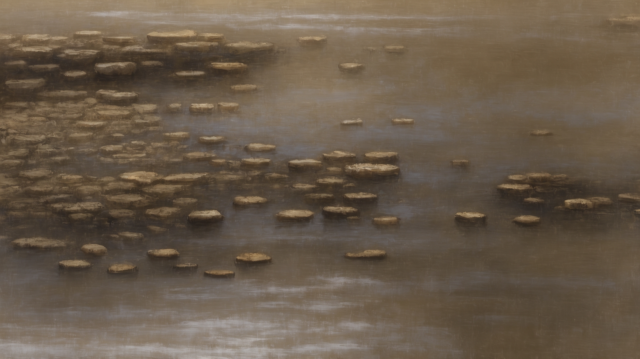 Mega Storm Survival Guide: 10 Easy Ways to Keep Your Phone From Dying During a Power Outage in the U.S.